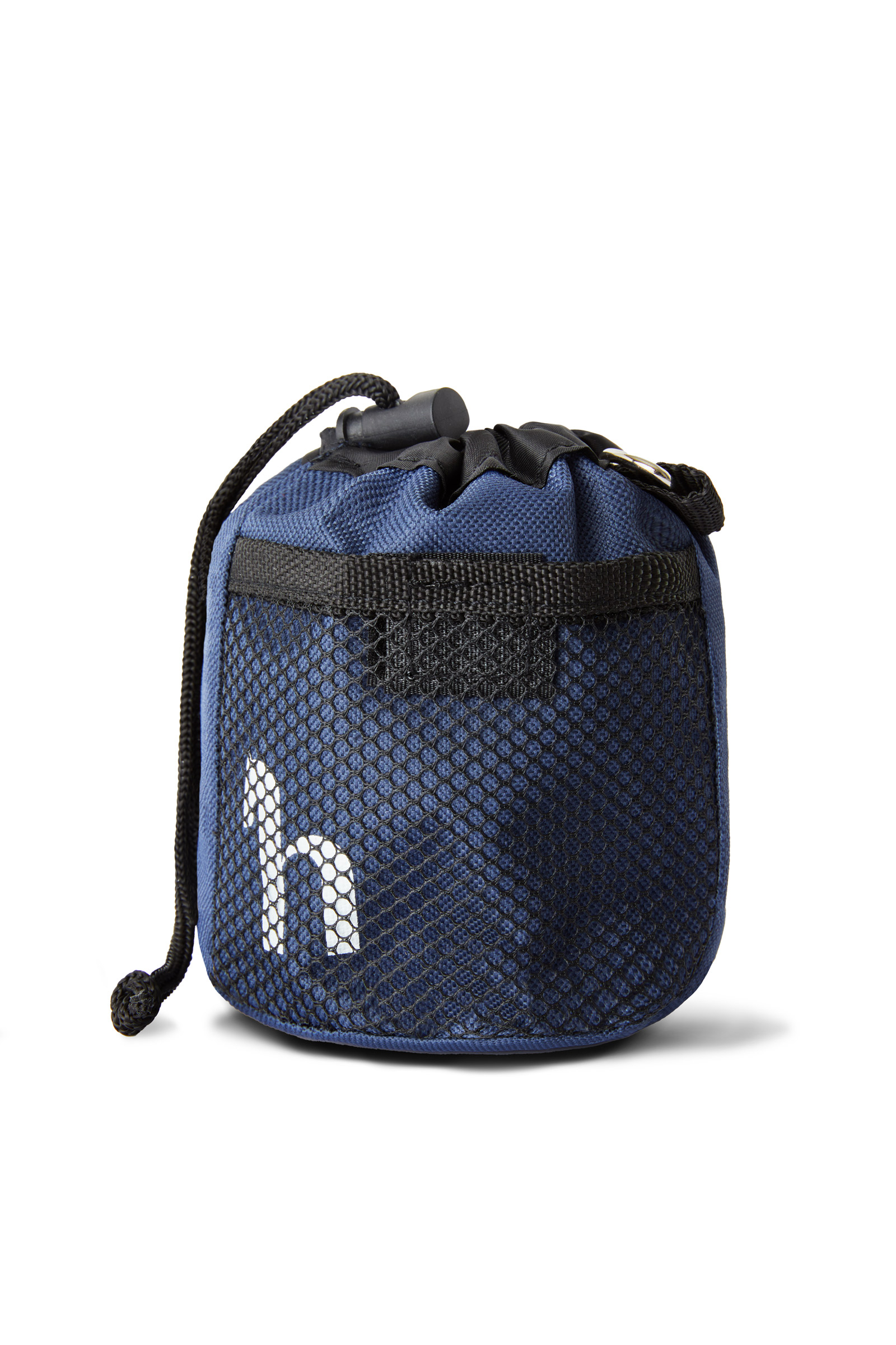 Horze Taske Til Godbidder