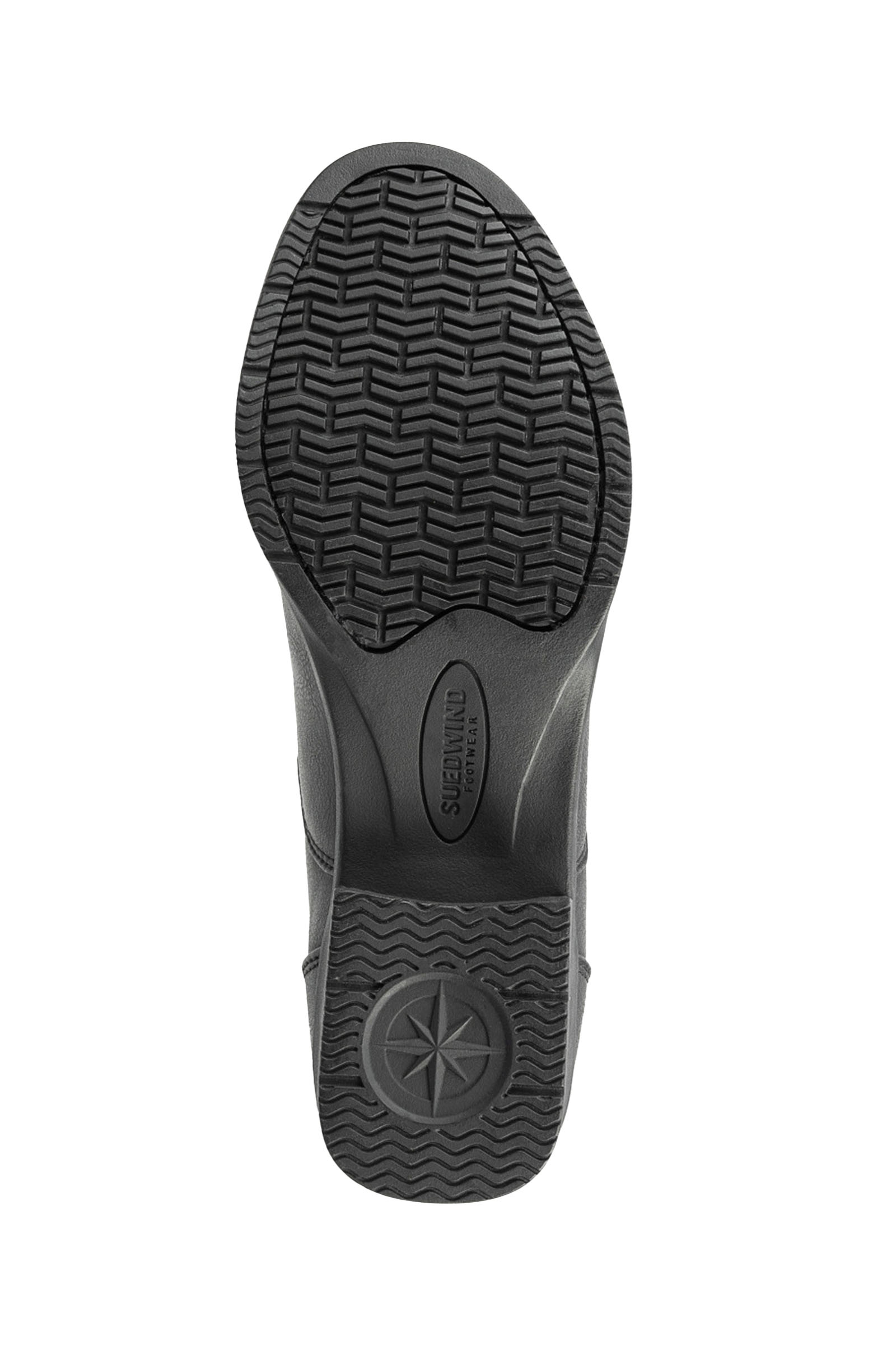 Suedwind Footwear Nova Jodhpur Classic Vinter