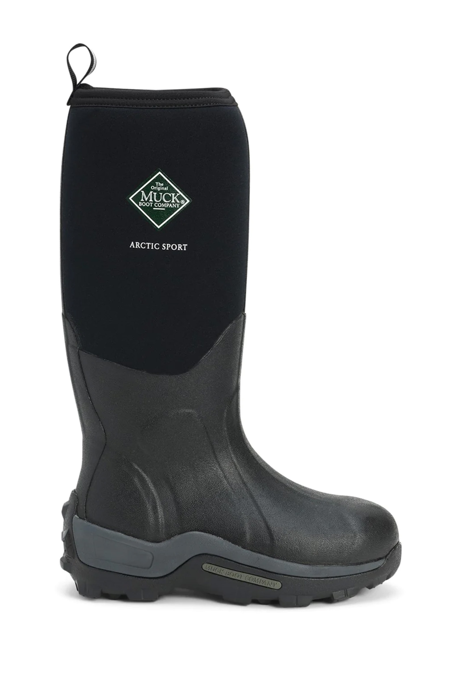 Muck Boot Arctic Sport™ sportsstøvler