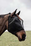 Kentucky Horsewear Classic  Fly Mask without Ears