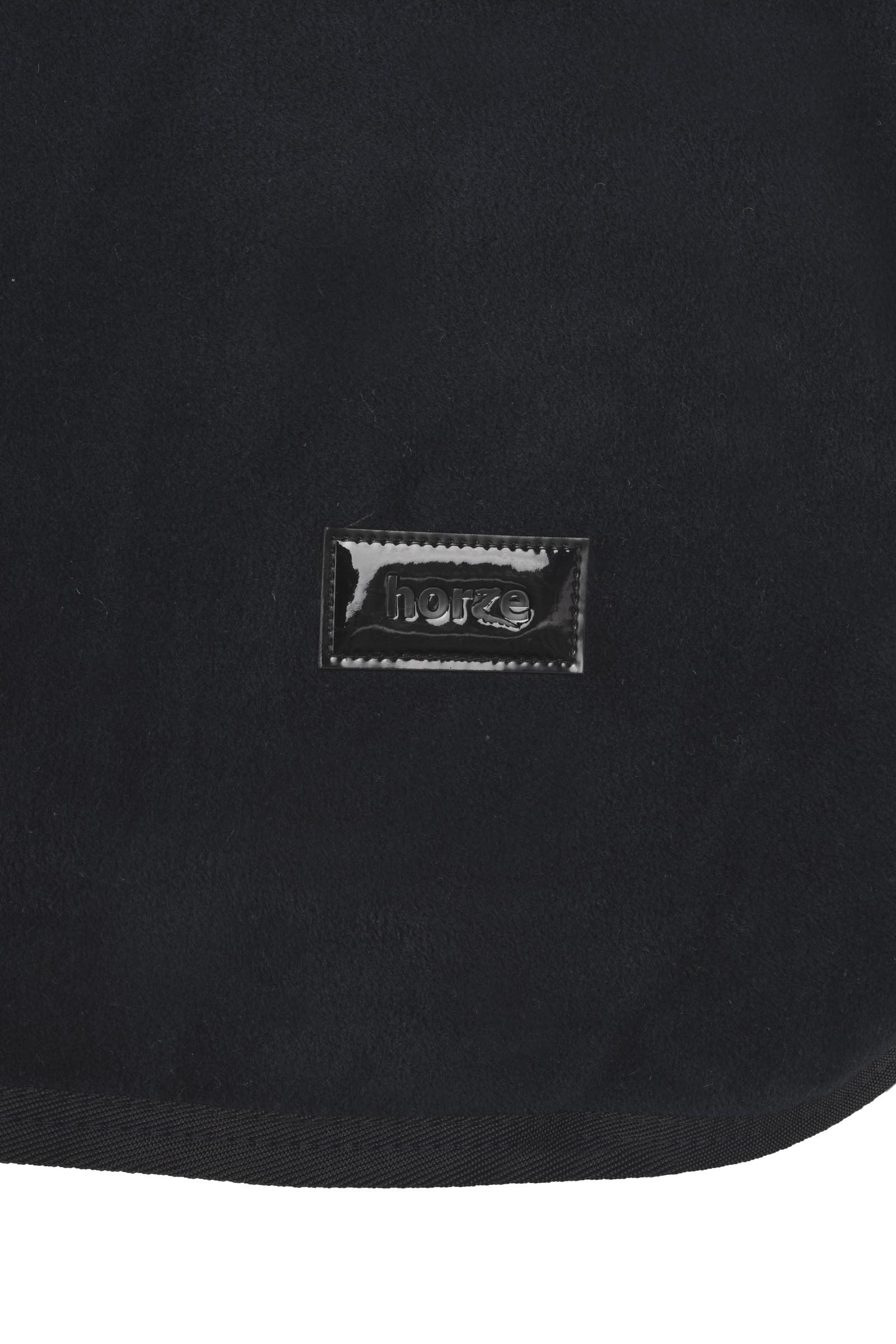 Horze Marquess fleece rided&aelig;kken