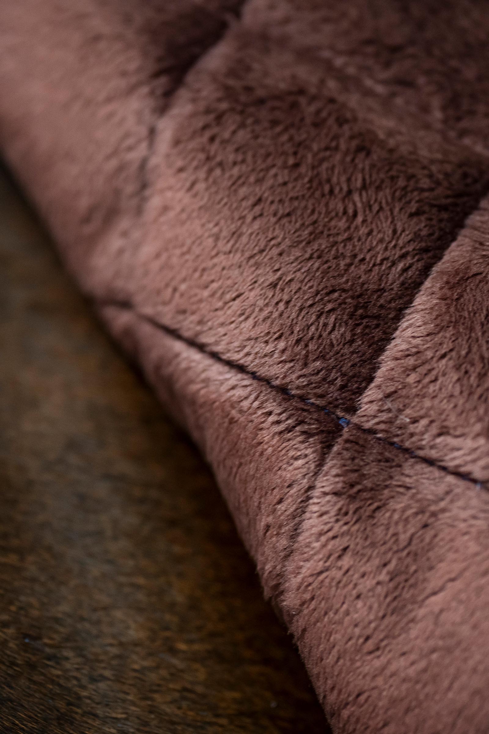 Horseware Signature staldd&aelig;kken, 200 g