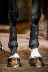 Horseware Adagio gamacher
