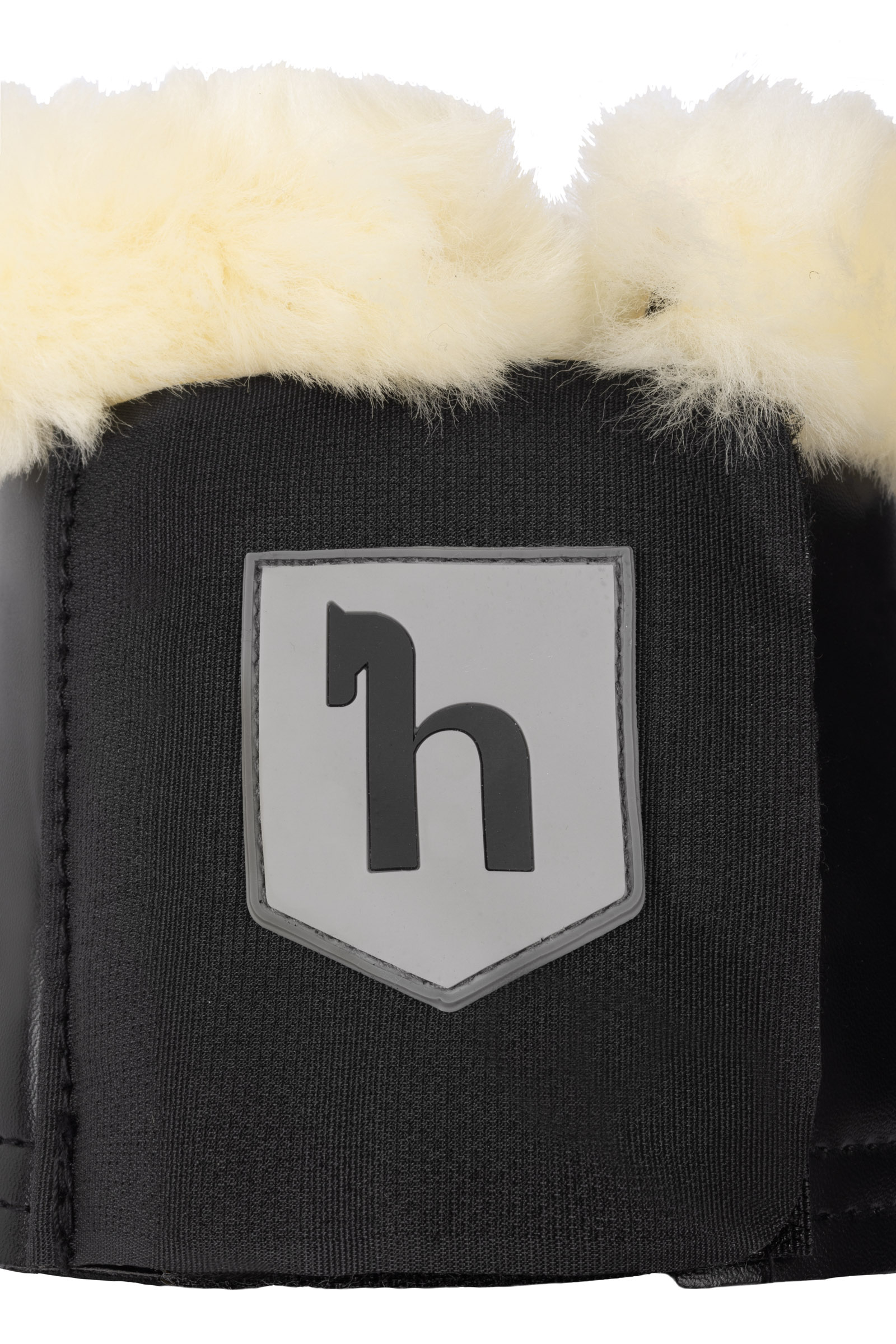 Horze Salerno klokker