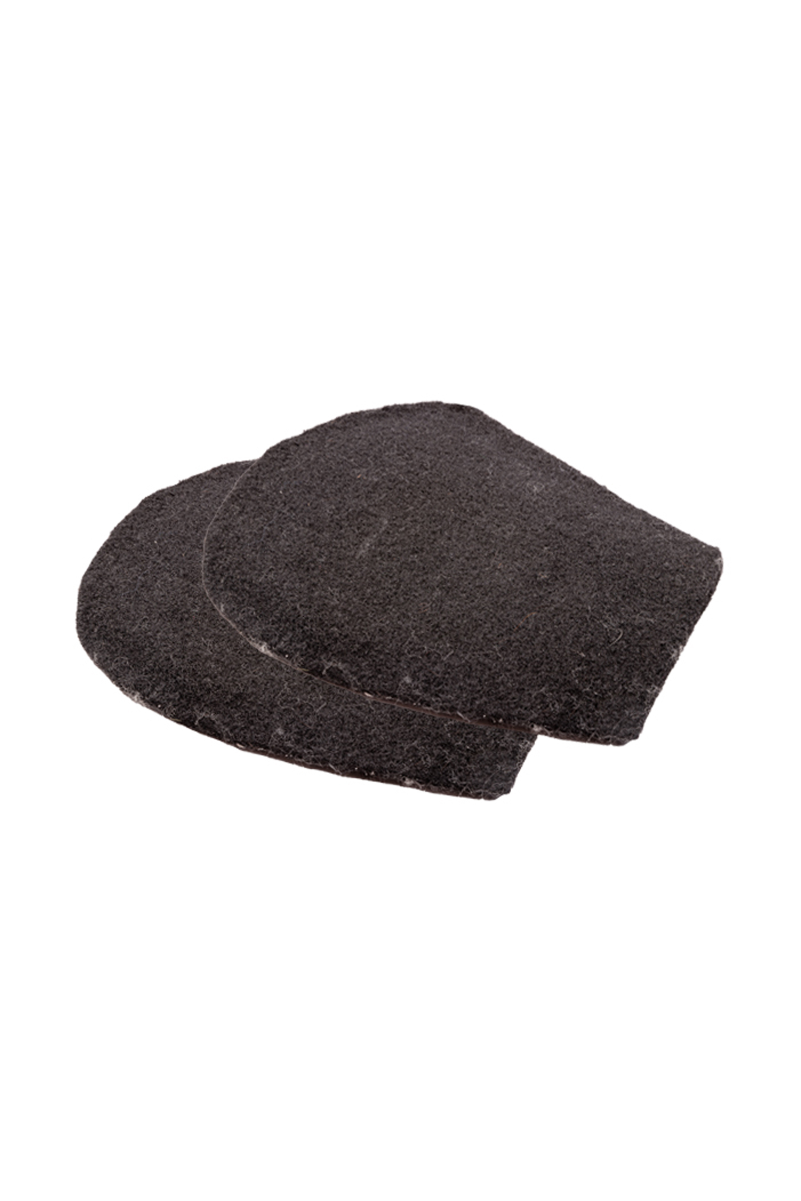 Kavalkade Filt Indl&aelig;g til Lammulds Pad