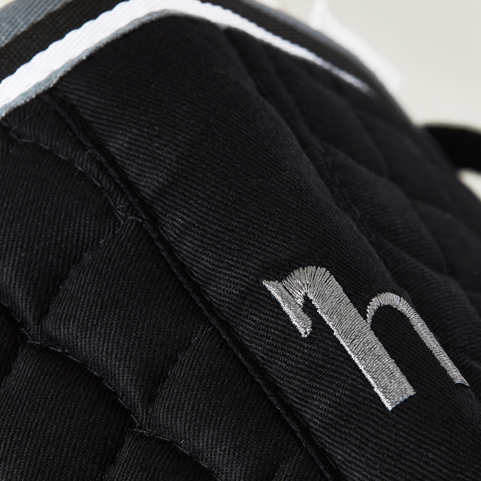 Horze Adepto kombineret sadelunderlag