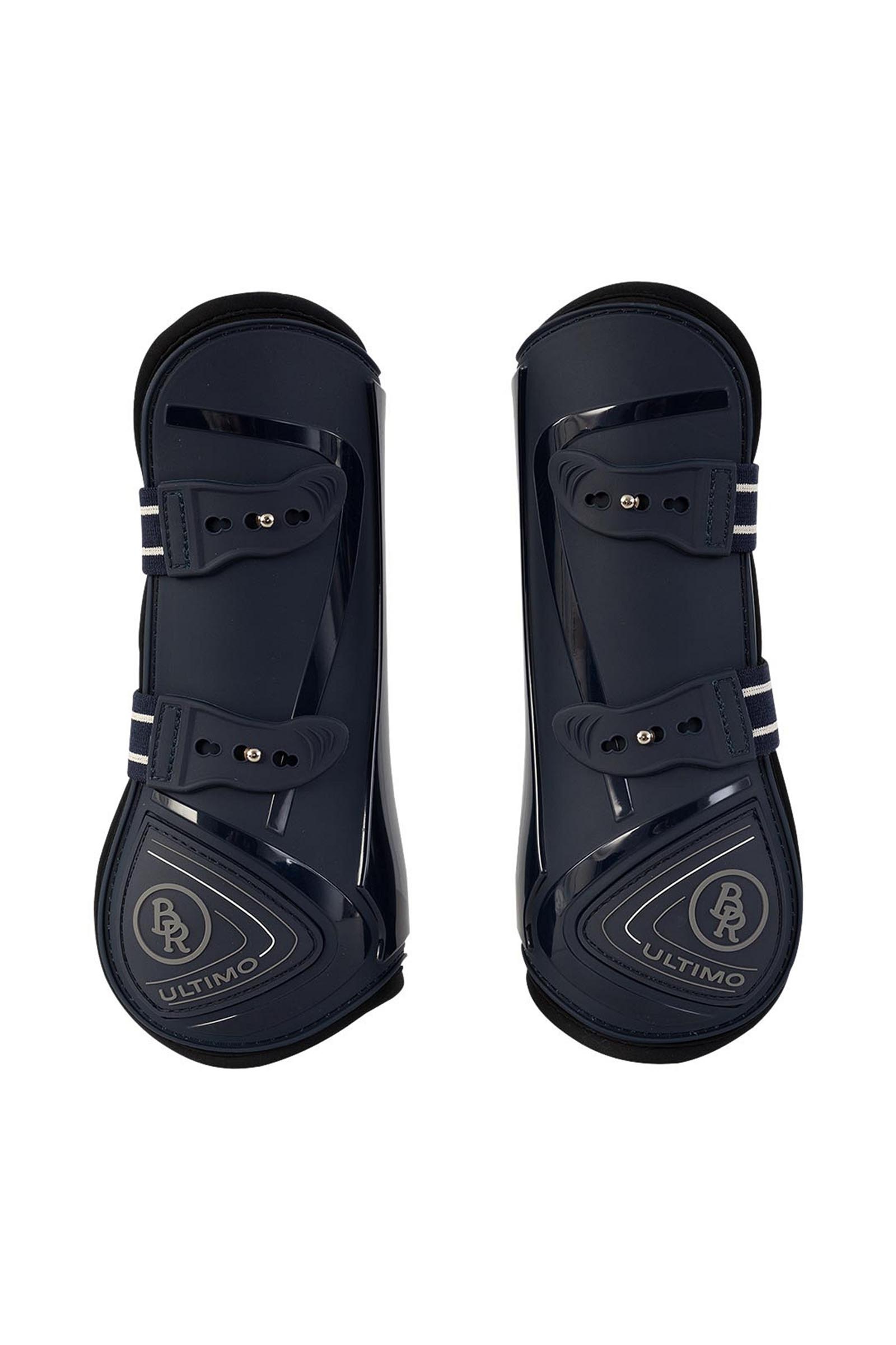 Navy BR Ultimo gamacher