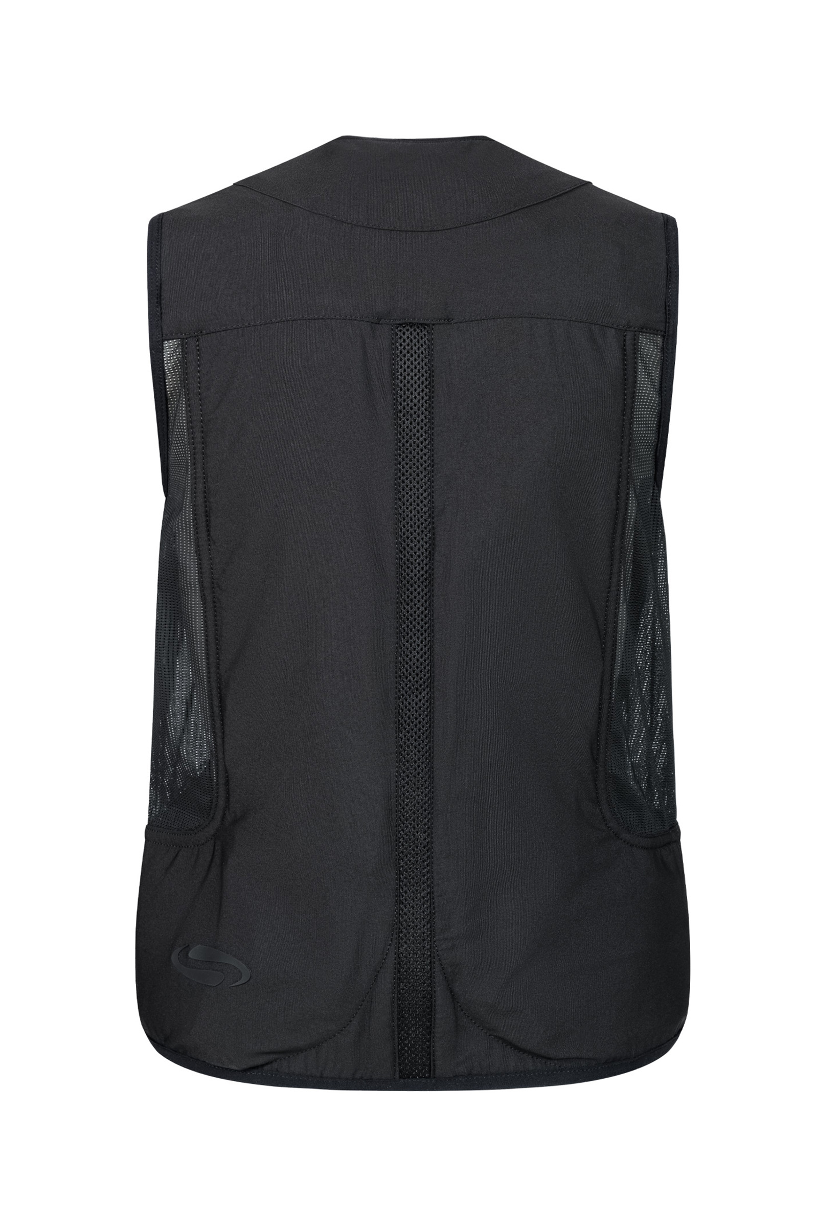 SWING Airbag Vest P25 AIR