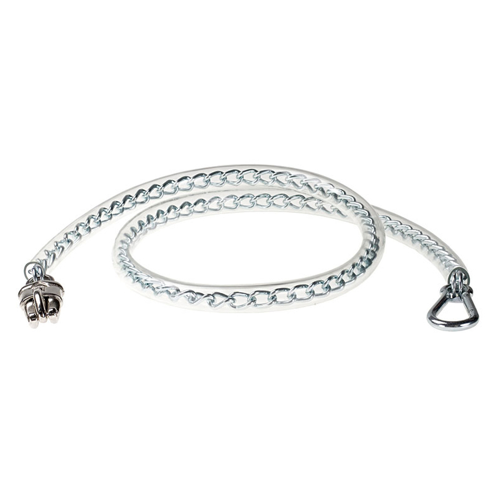 Horze opbindingskæde