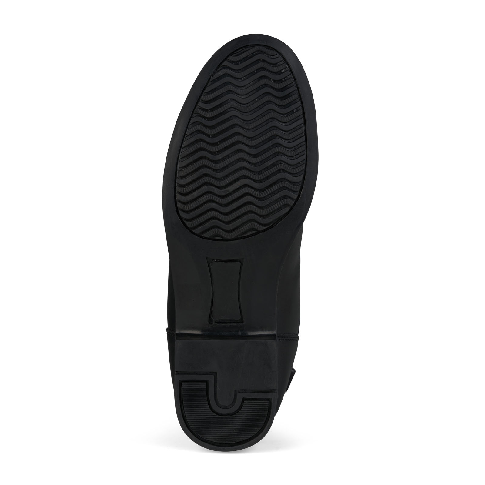 Horze Rover Silicone ridest&oslash;vler