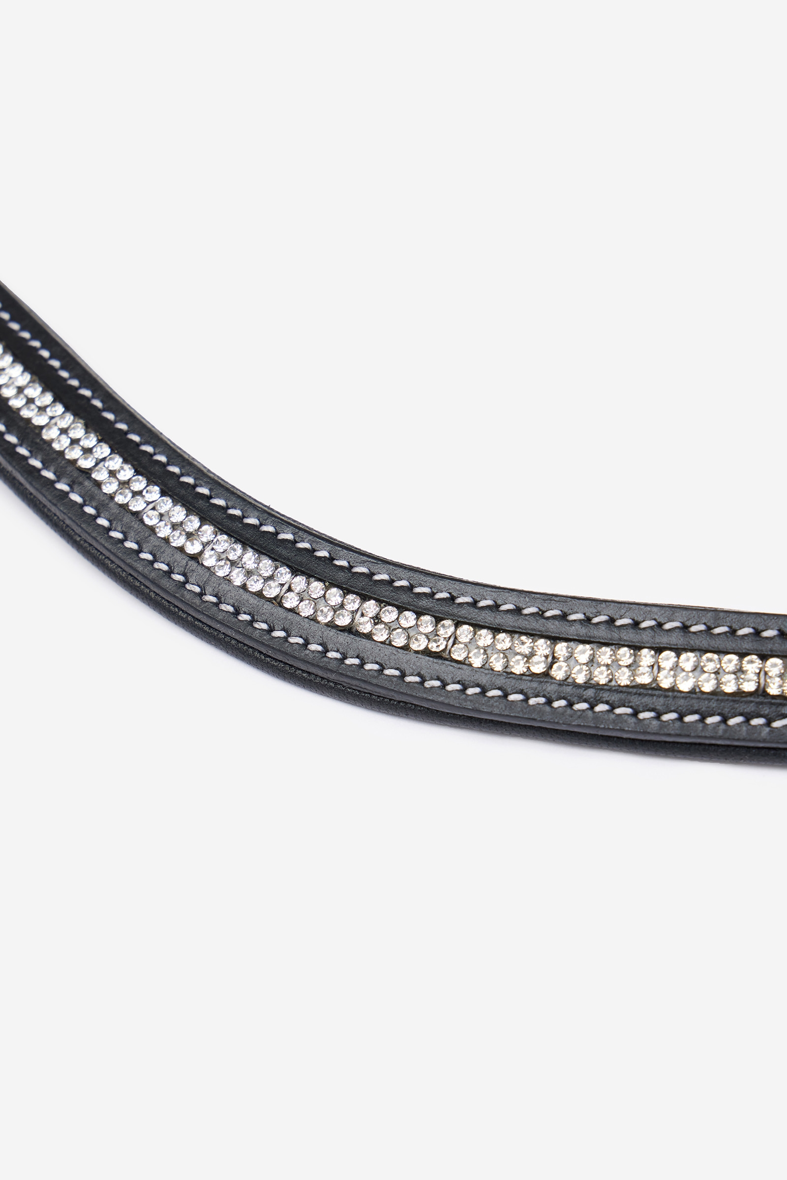 LeMieux Hobby Horse Sparkle Pandeb&aring;nd