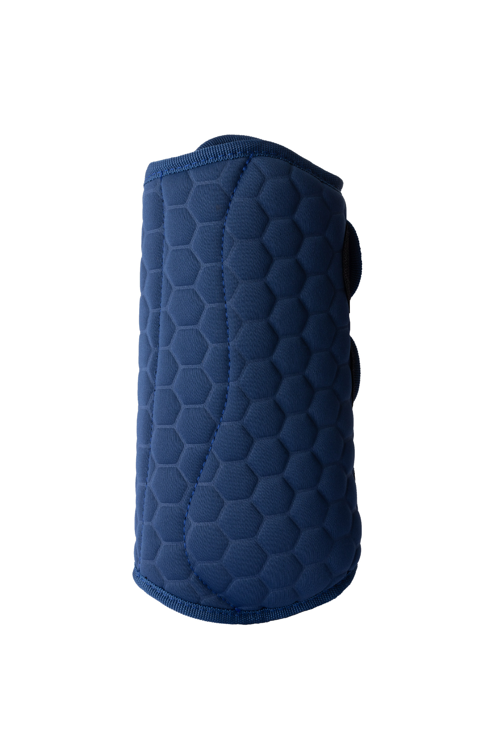 Horze Urban Vitality Strygegamacher