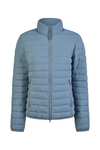 Pikeur dame sporty quiltet jakke