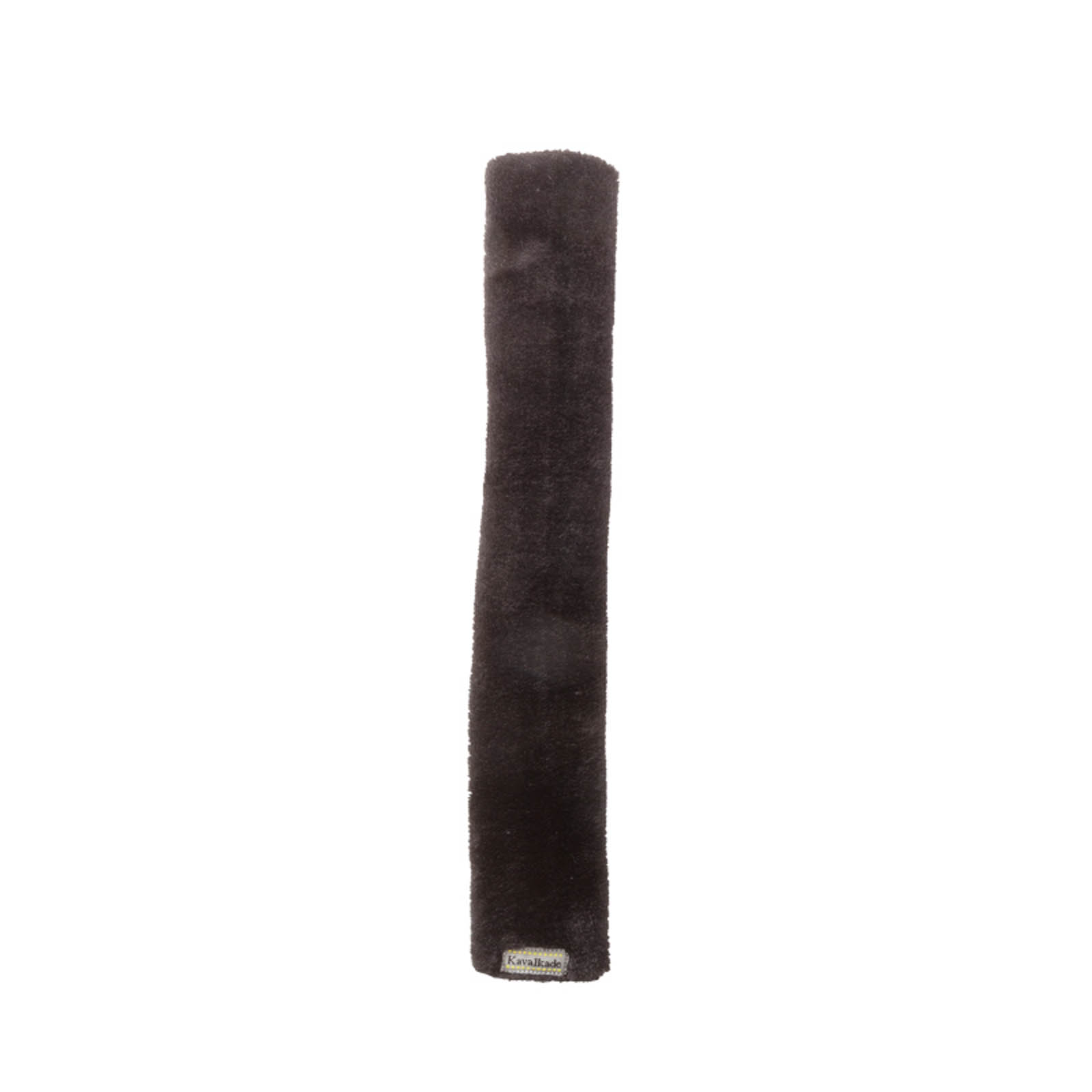 Black Kavalkade Padding Tube