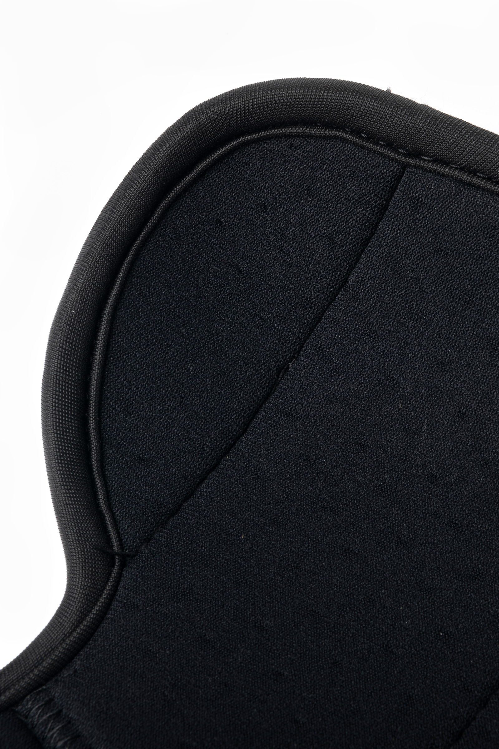 LeMieux Foldgamacher