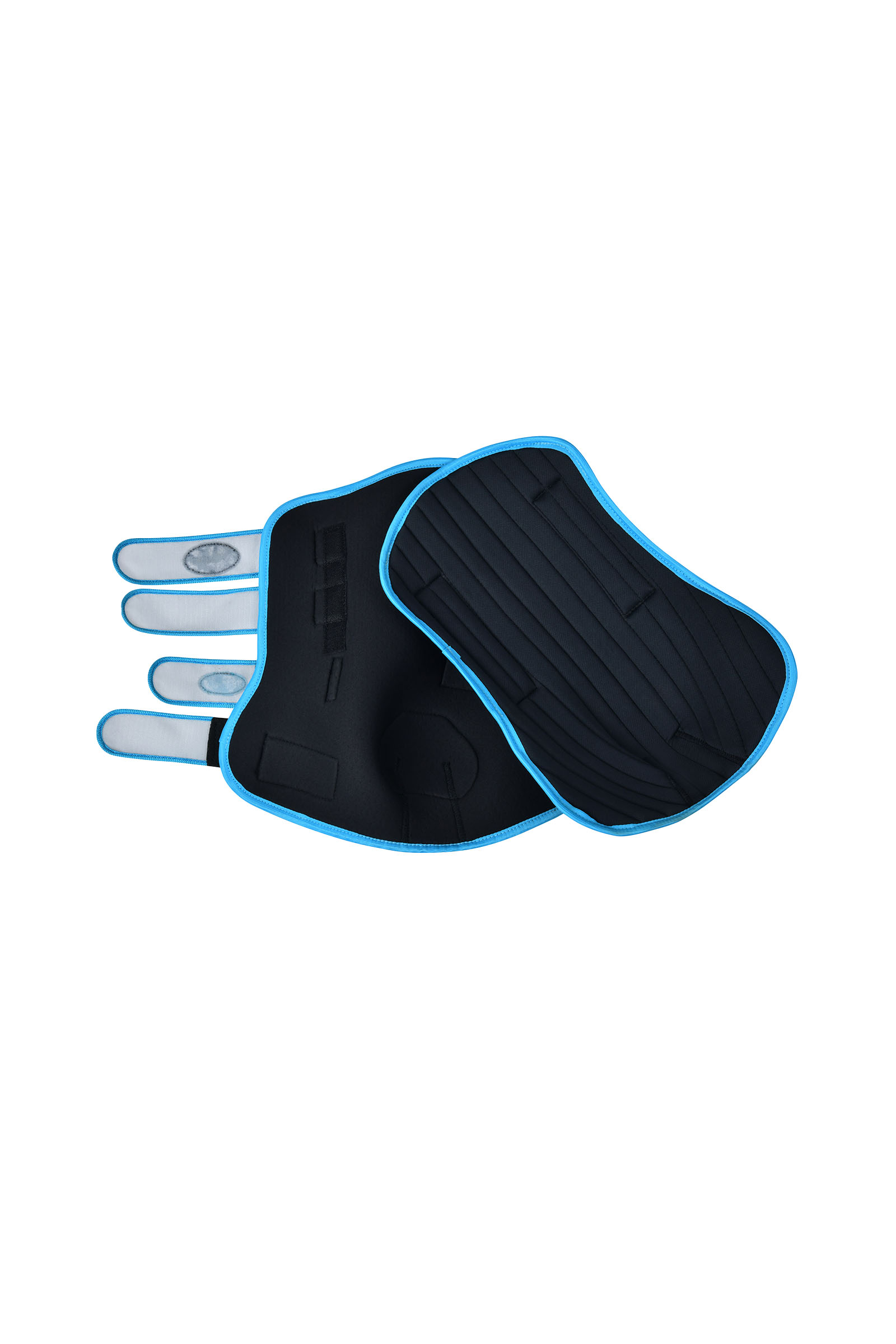 Weatherbeeta Therapy-Tec staldbandager