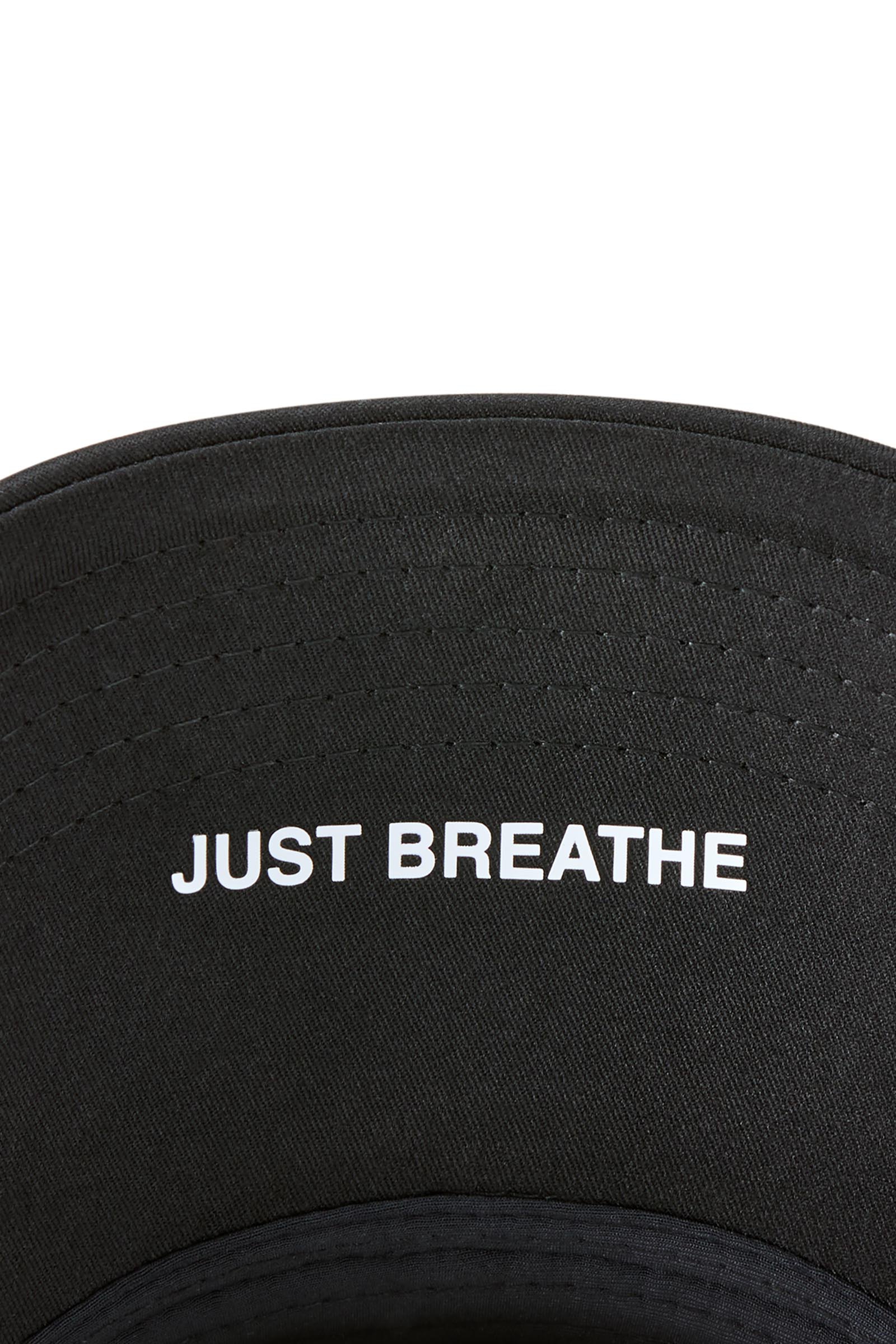 Ariat Breathe Unisex kasket