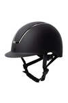 Horze AERION Riding Helmet