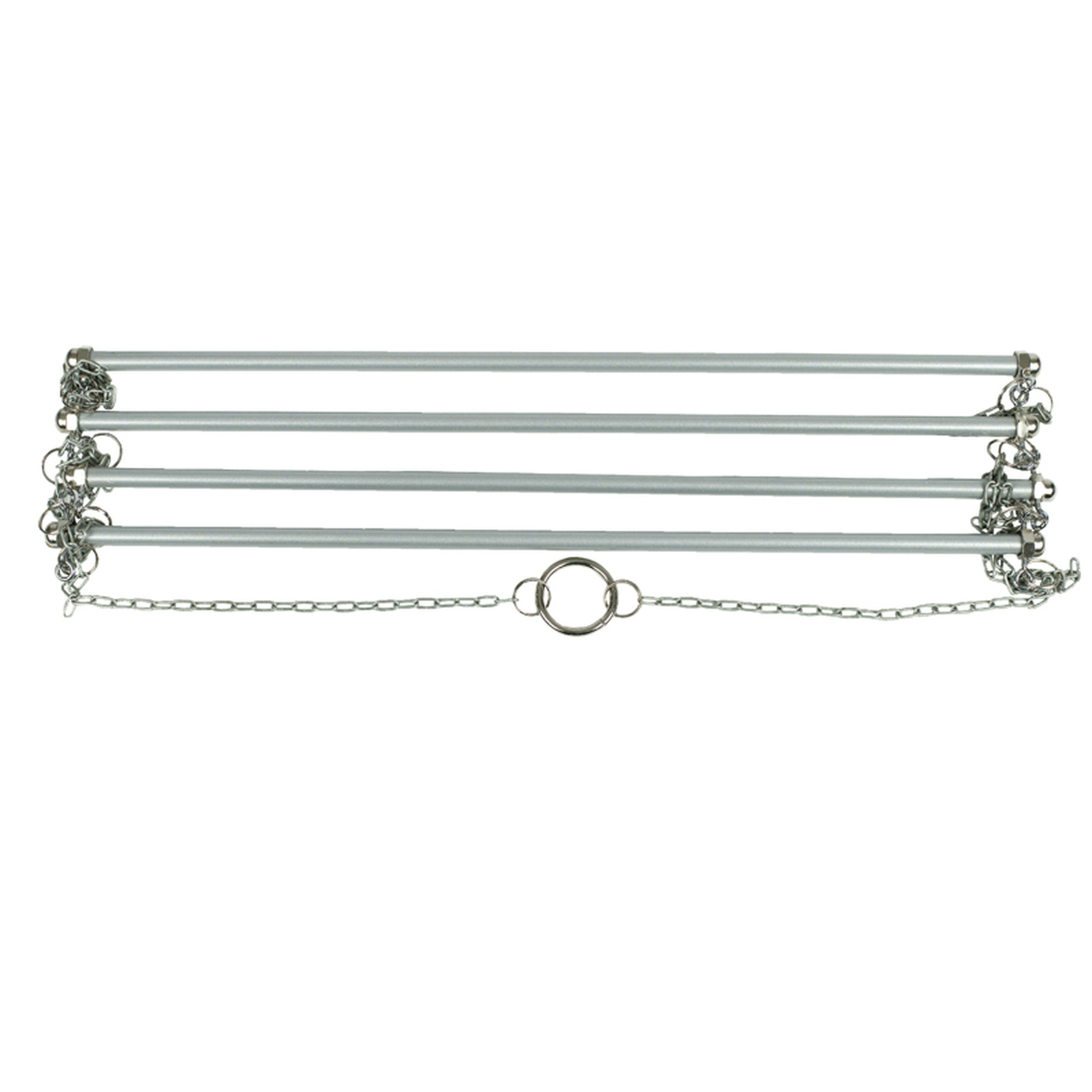 D&aelig;kken- og underlagh&aelig;nger