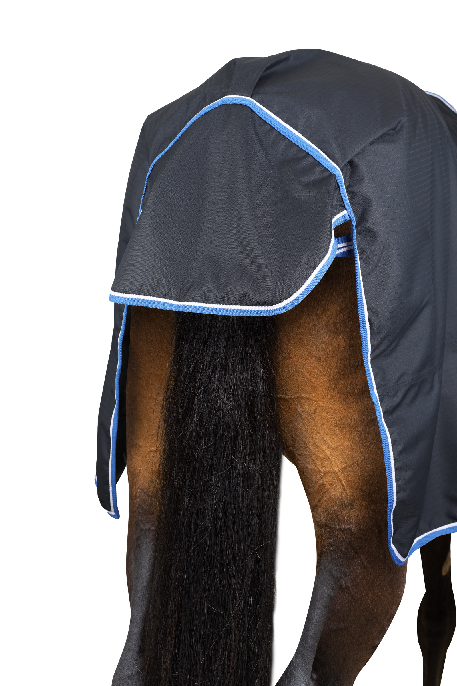 Horze Glasgow Regndækken, 100g