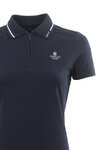 Cavallo CAVALFREDA Women&acute;s Poloshirt