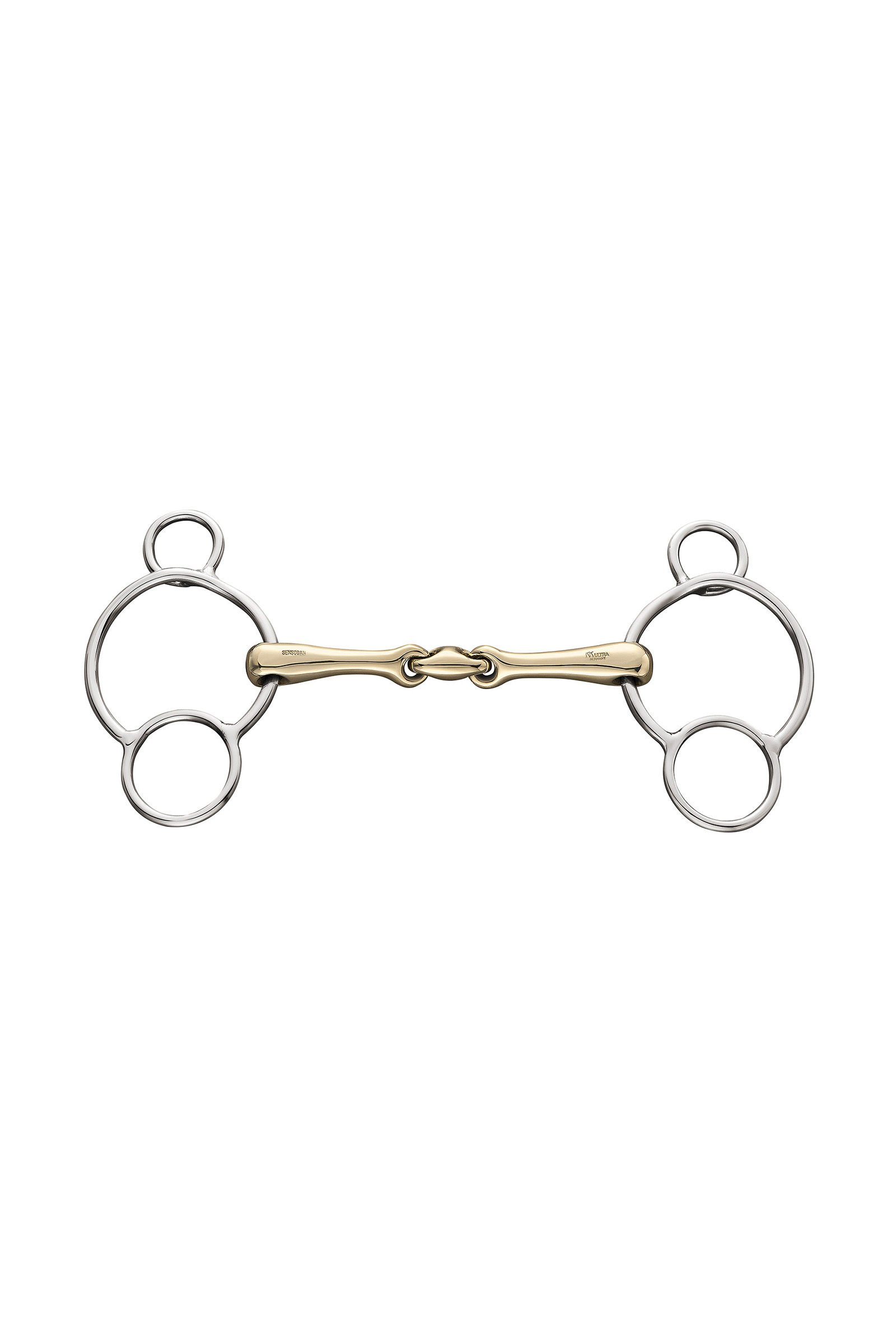 Sprenger KK Ultra Universalbid Sensogan 16 mm