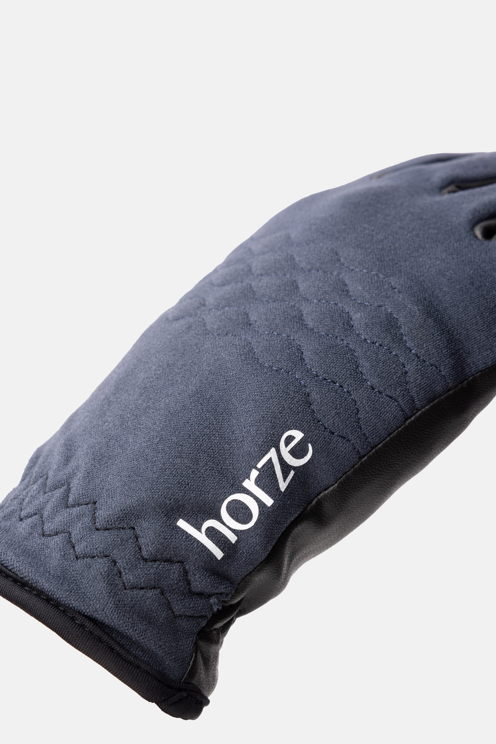 Horze JIMENA All Season Ridehandsker