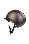 Casco Mistrall-2 ridehjelm