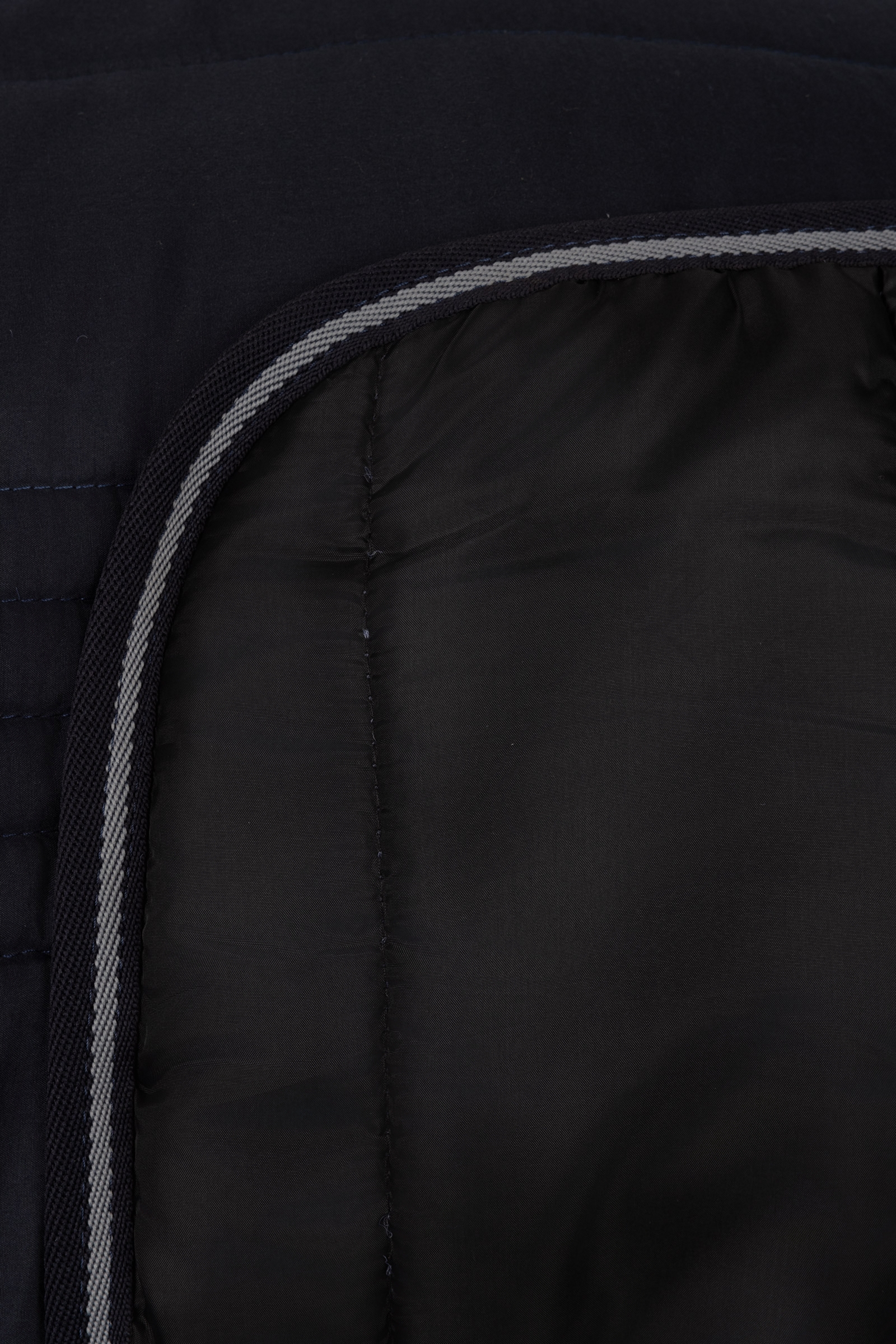 Horze Kingsley staldd&aelig;kken, 150 g