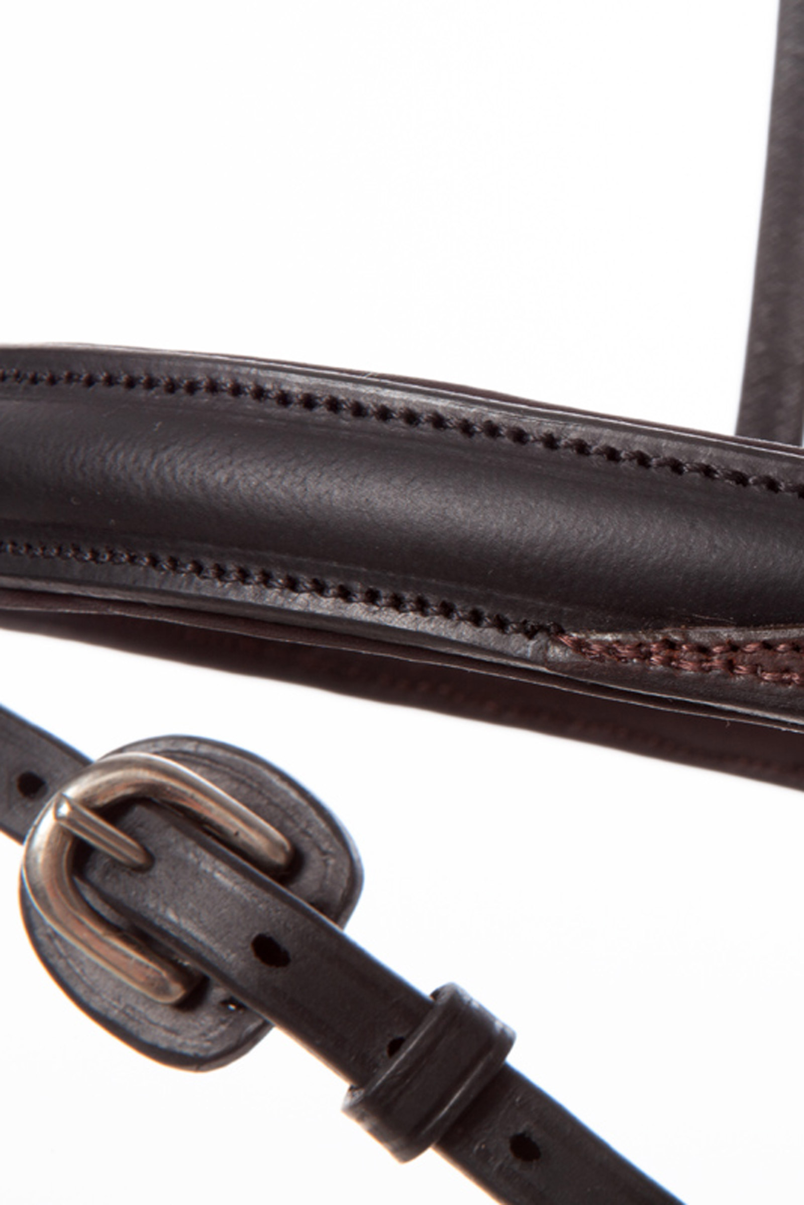 Kavalkade EveryDay Trense