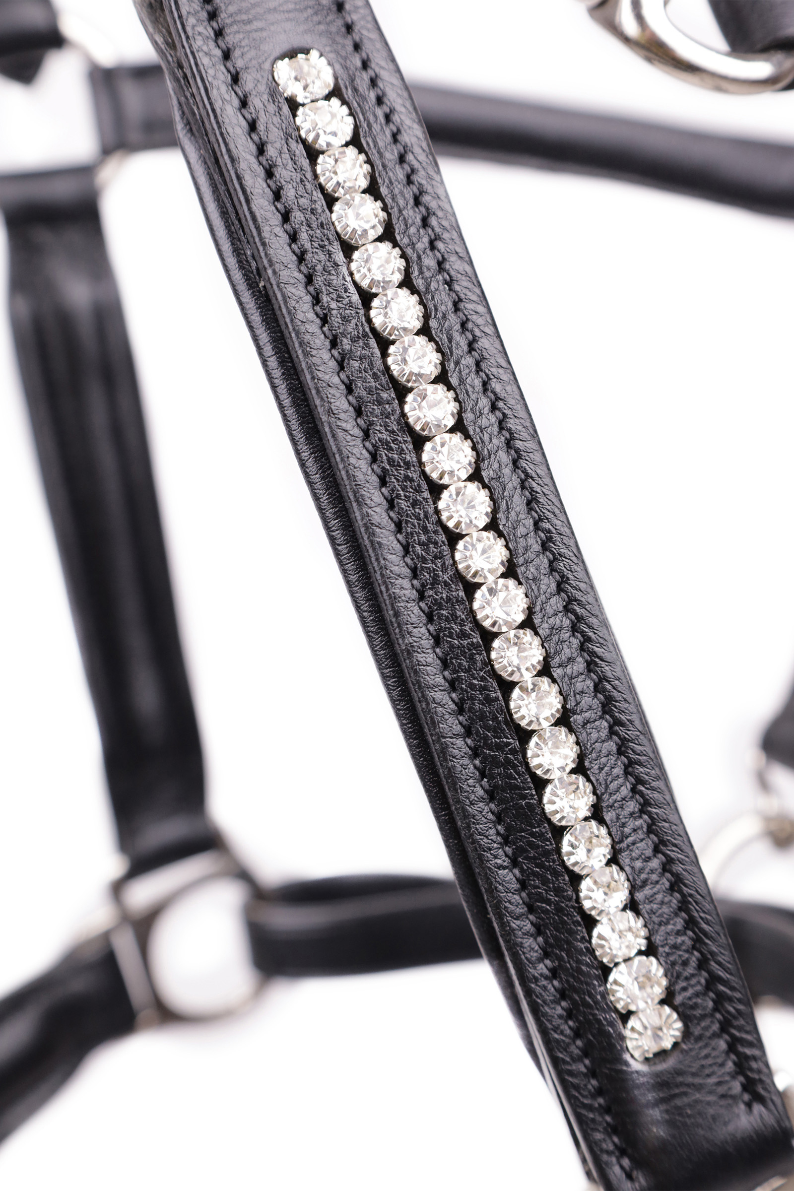 Kieffer Ultrasoft®Luna Grime