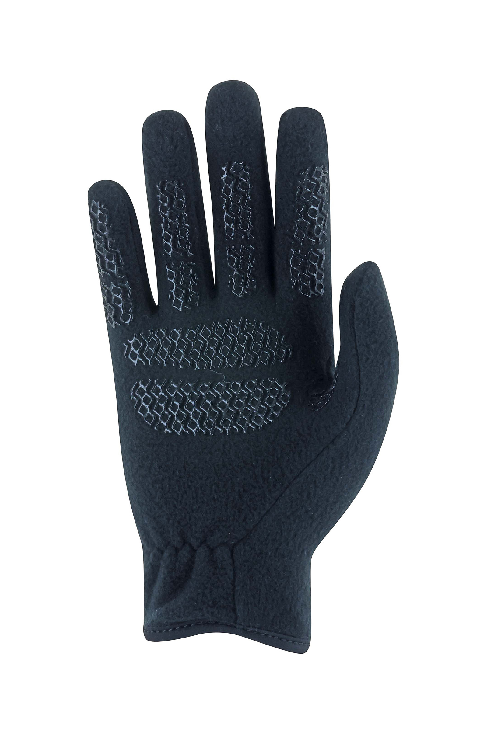 Roeckl Kylemore Eco Ridehandsker til børn