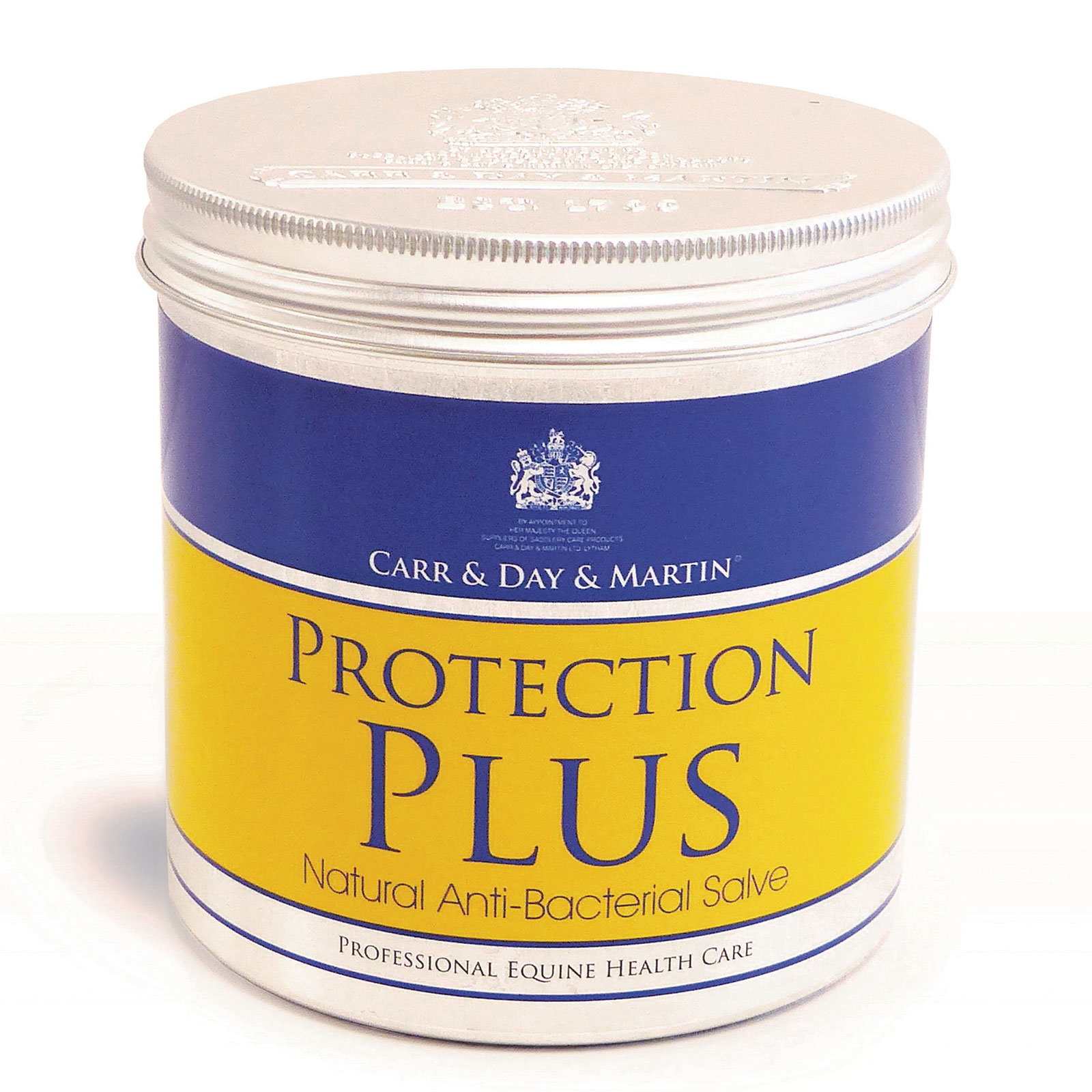 C&D&M Protection Plus