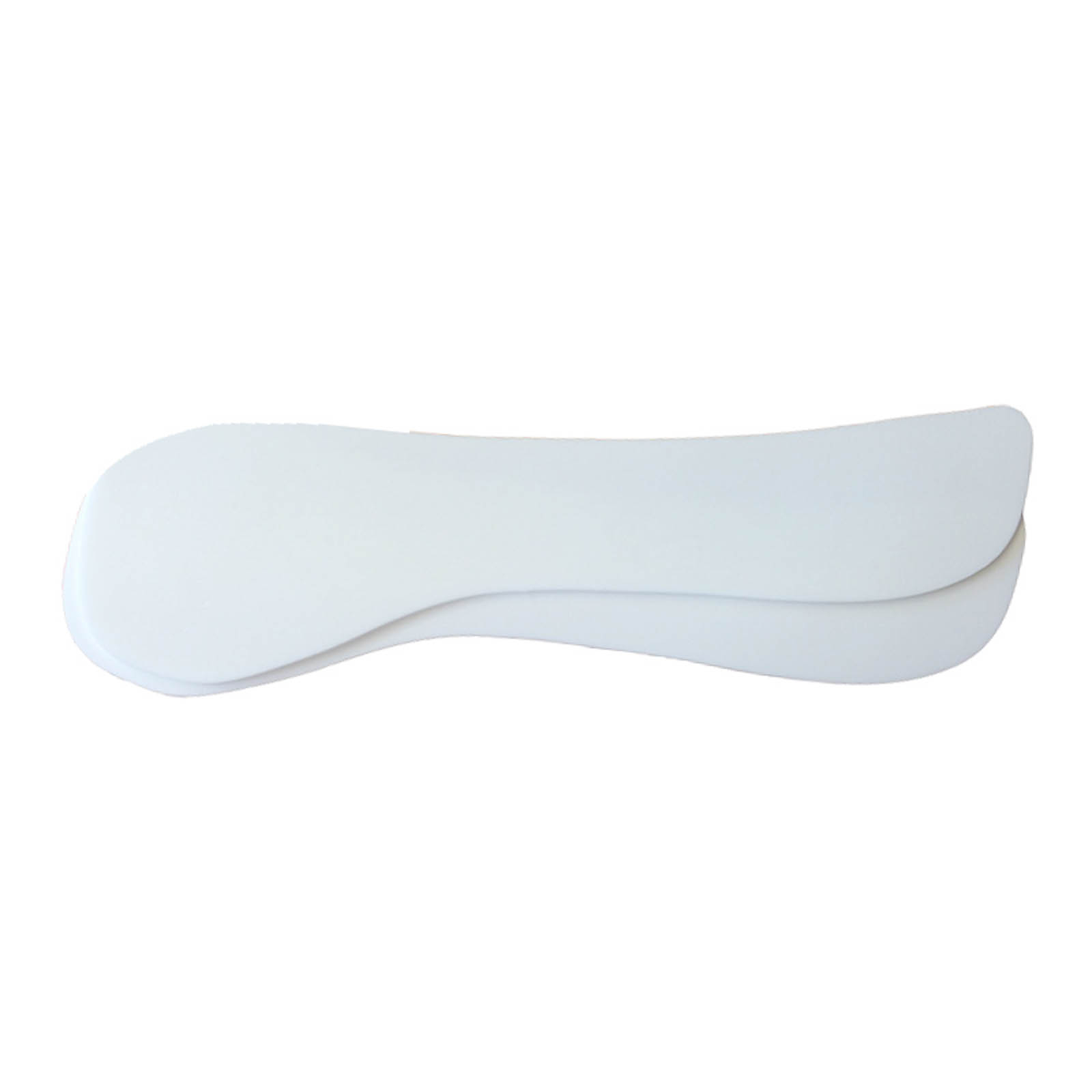 Kavalkade KavalTop Vario Rounded Indsats