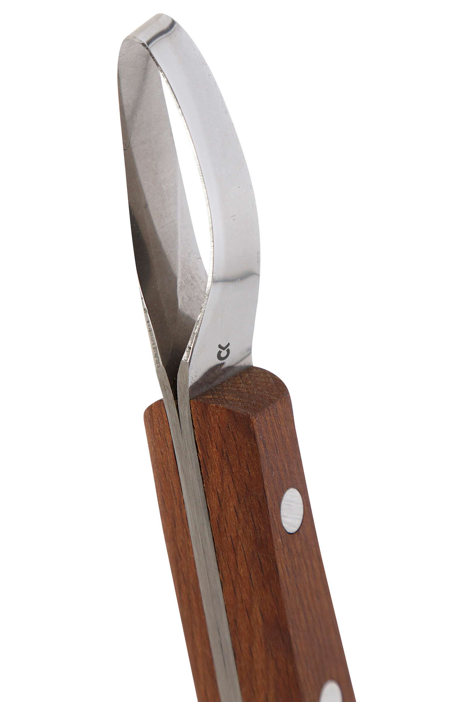 Kerbl Profiloop Hoof & Claw Knife