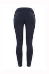 Cavallo Lee Grip Full Seat Ridetights, børnemodel