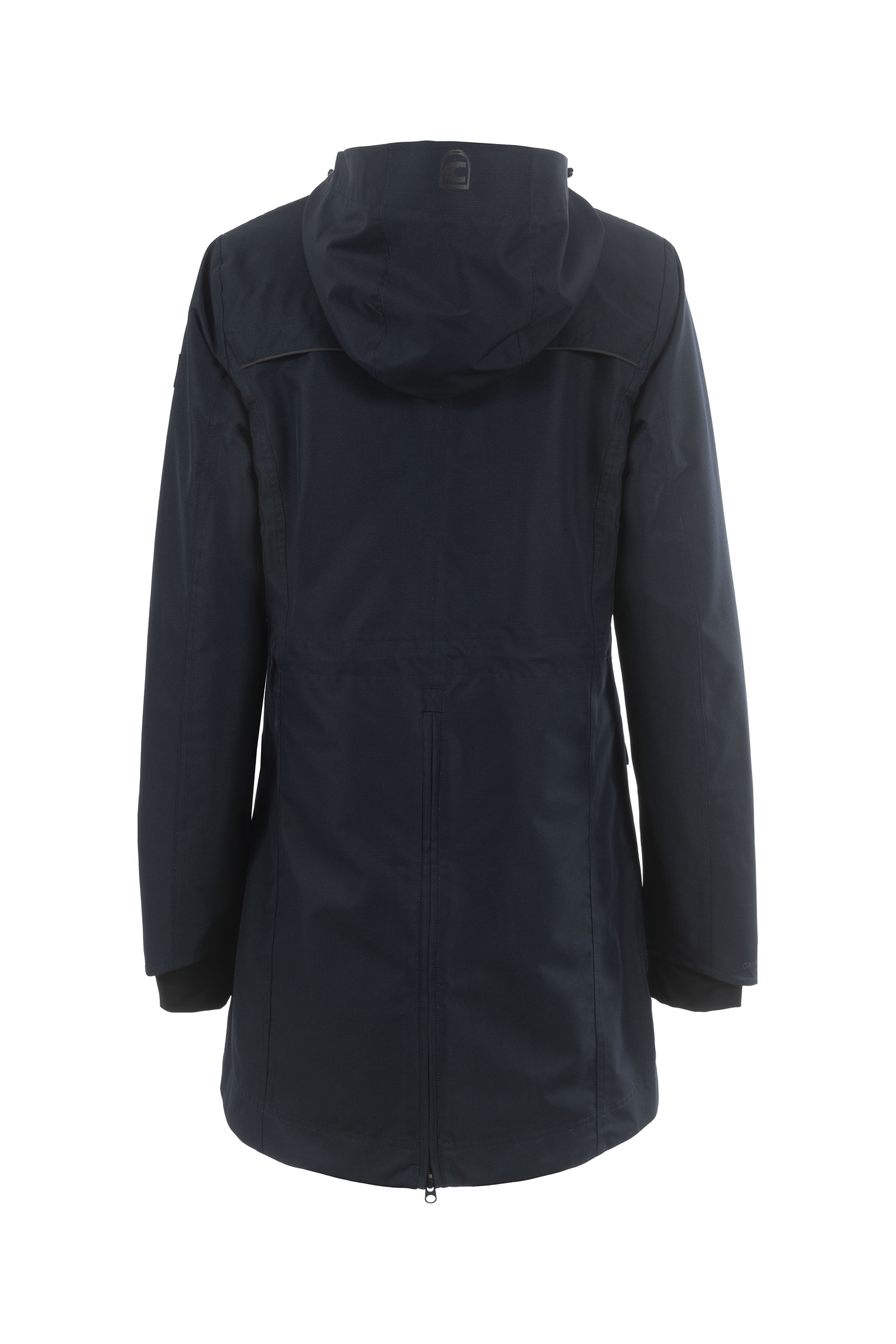 Cavallo CavalCloth Lang Jakke