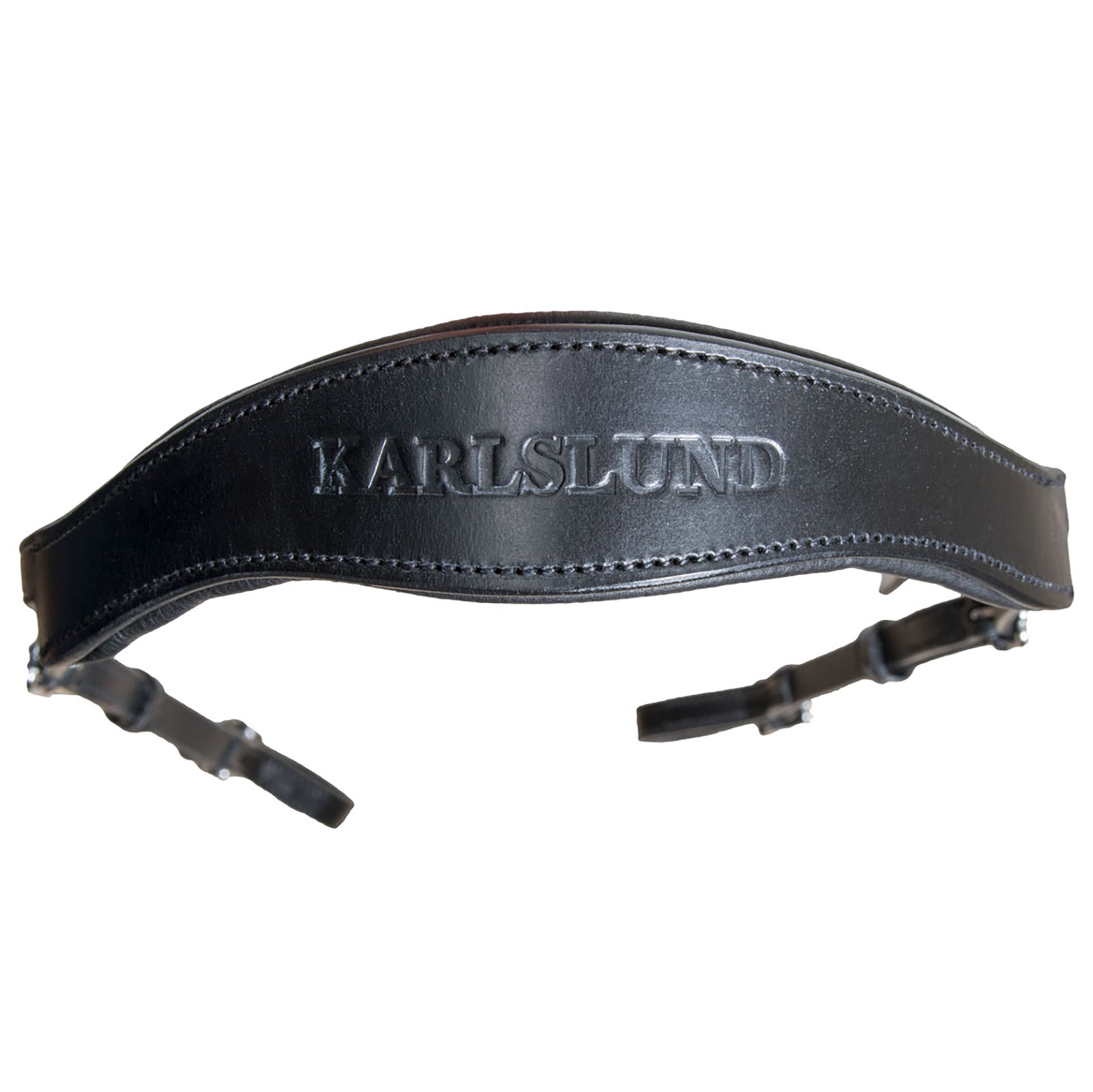 Karlslund Kombi anatomisk nakkerem