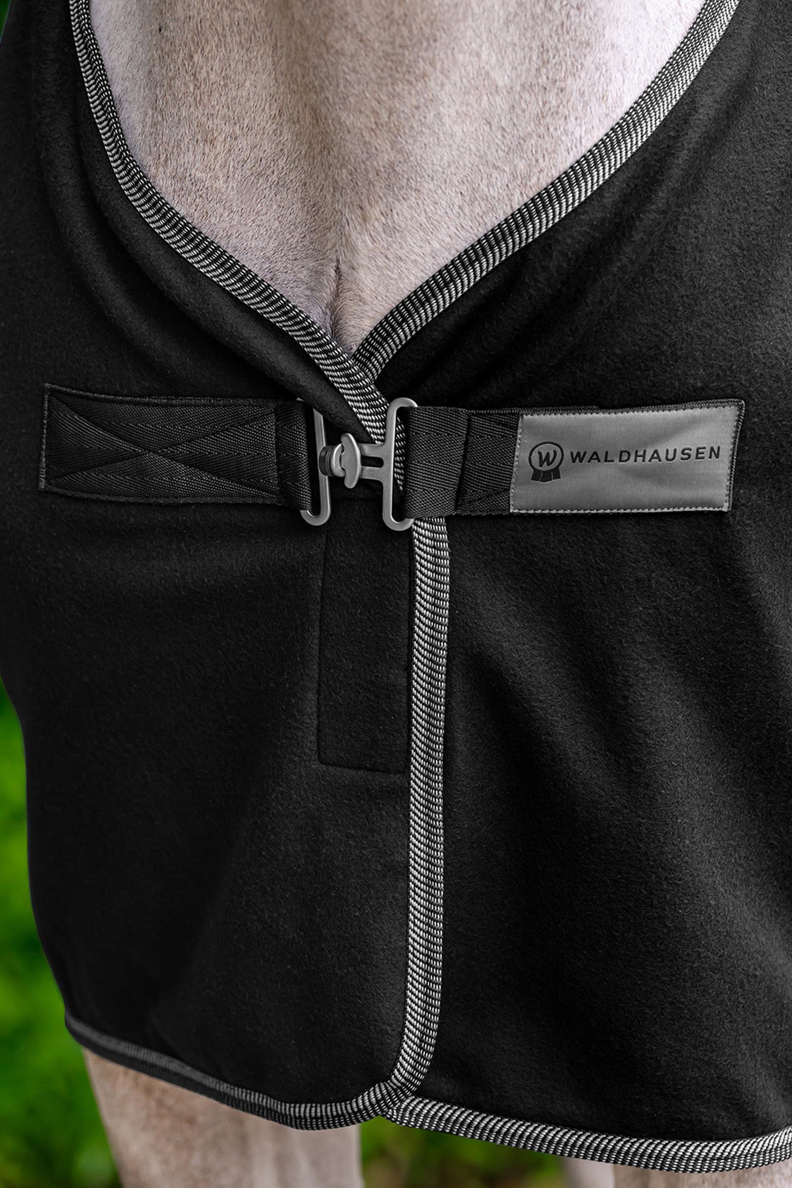 Waldhausen ECONOMIC fleeced&aelig;kken