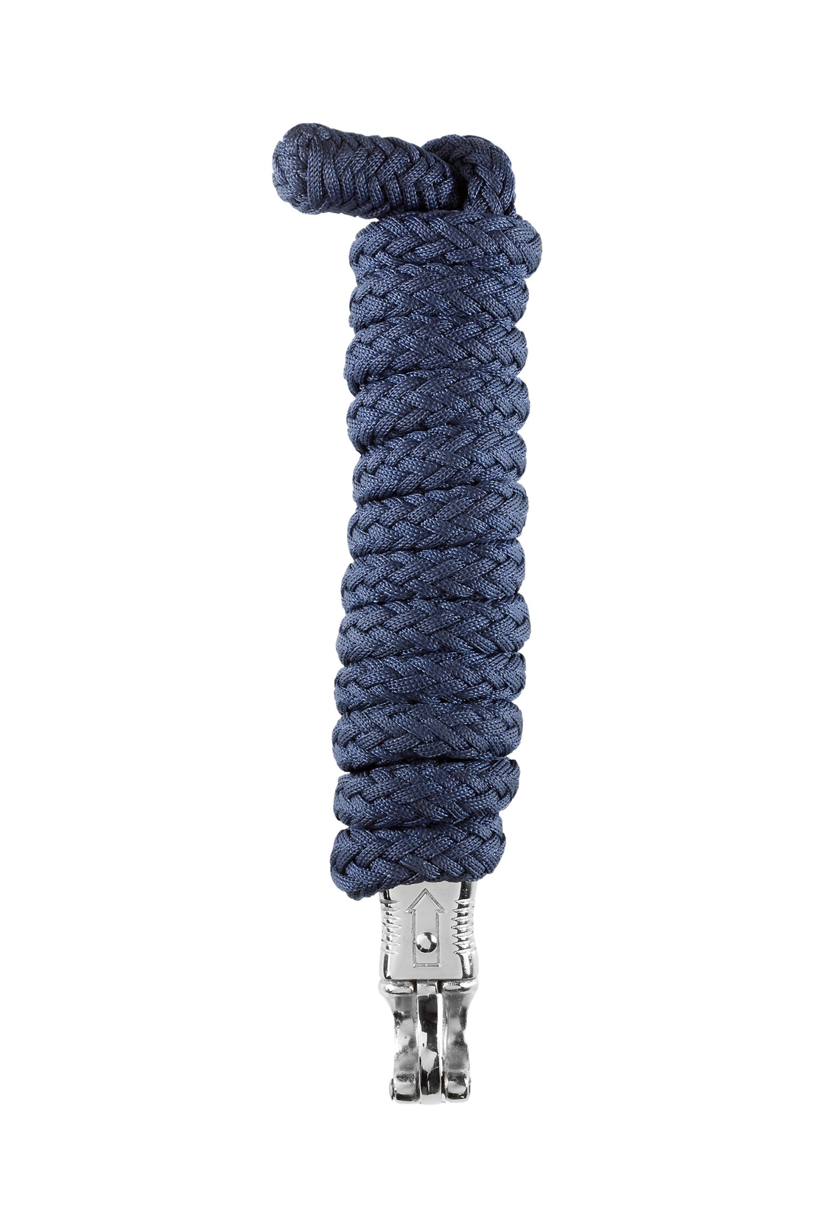 DB/AB USG Lead Rope with Panic Hook
