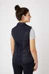 Horze Cameron Ridevest, damemodel