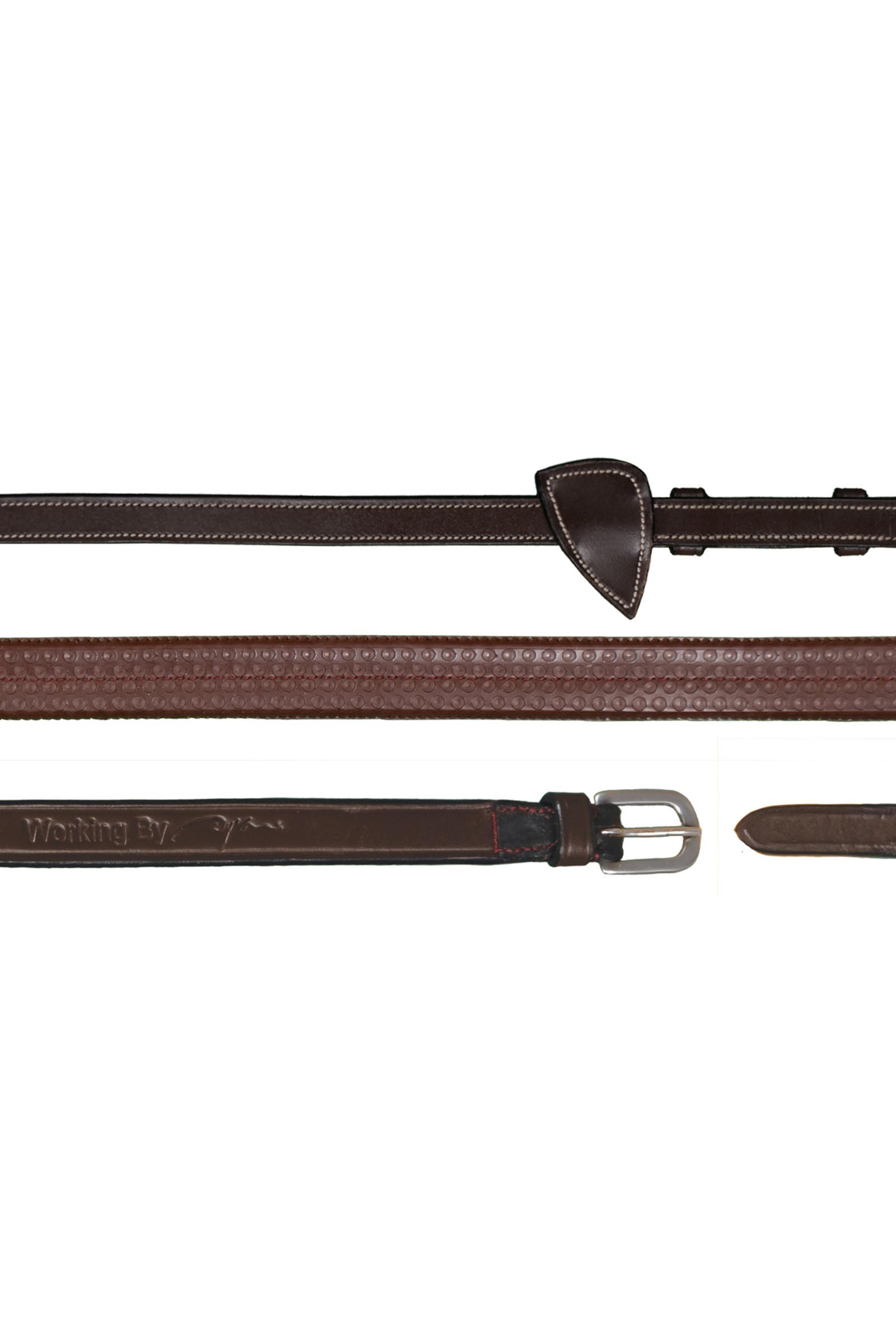 Dy'on Working gummit&oslash;jler 16 mm  