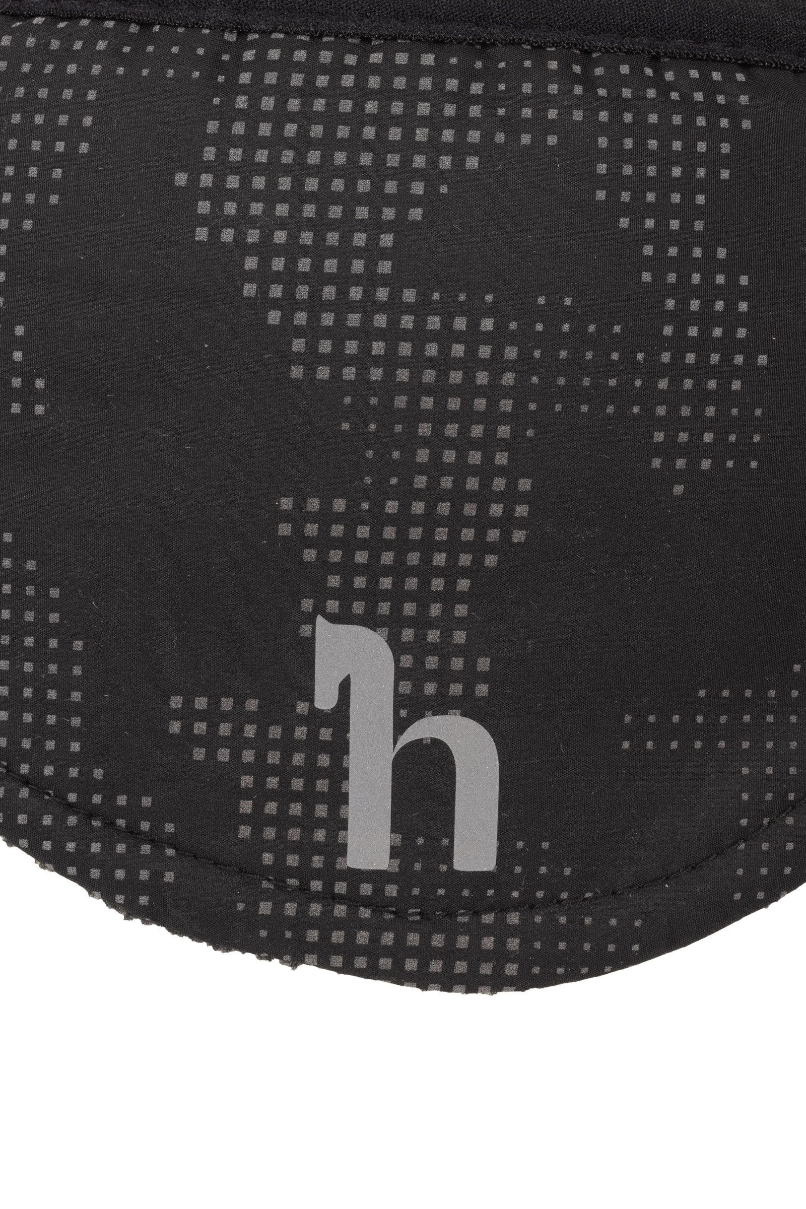 Horze Camo Luminox pandeb&aring;nd