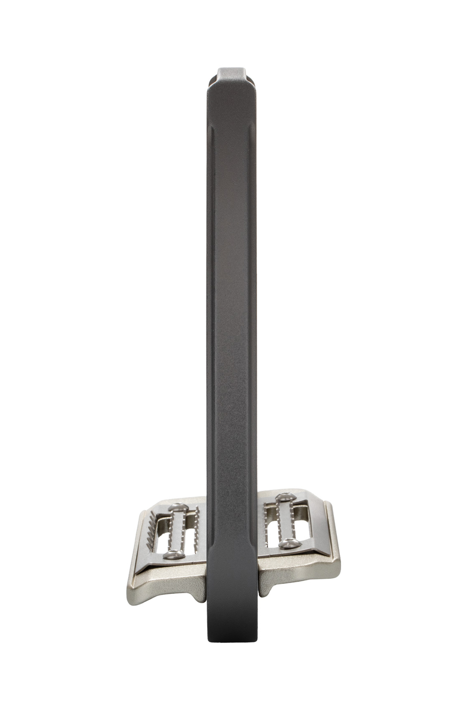 Acavallo Rel-X 180 Stigbøjler