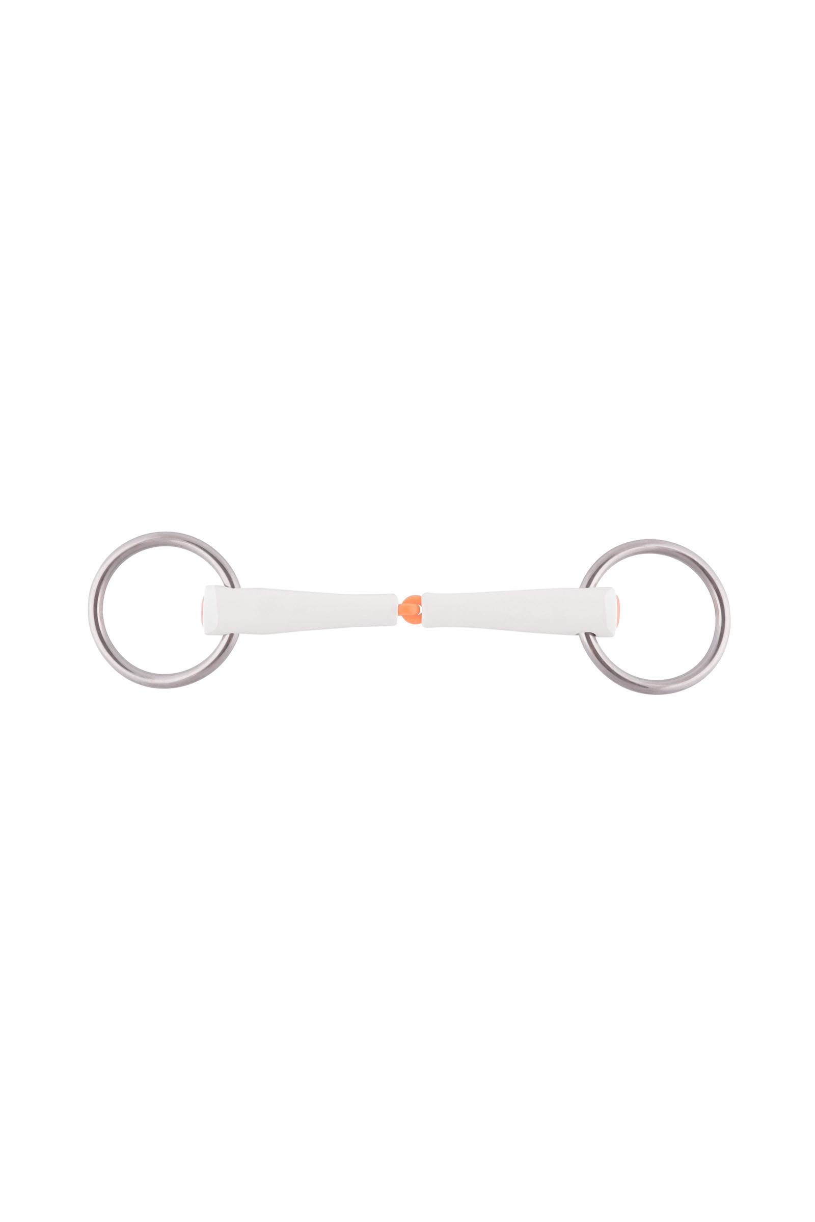 Sprenger Nathe Løst Ringbid 18mm, todelt (55mm ring)