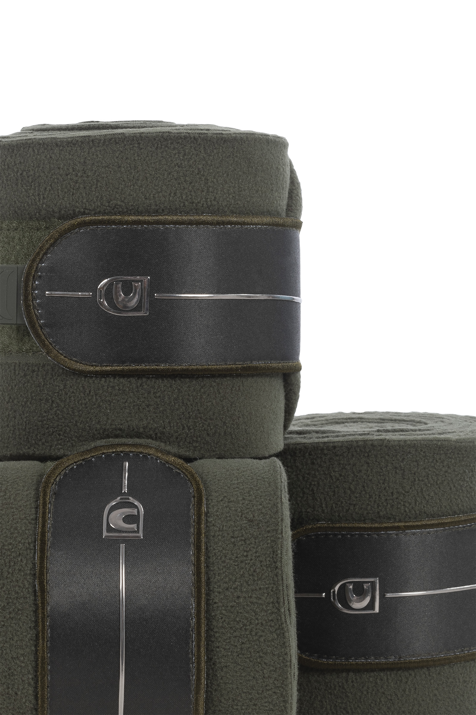 Cavallo CavalJola bandager