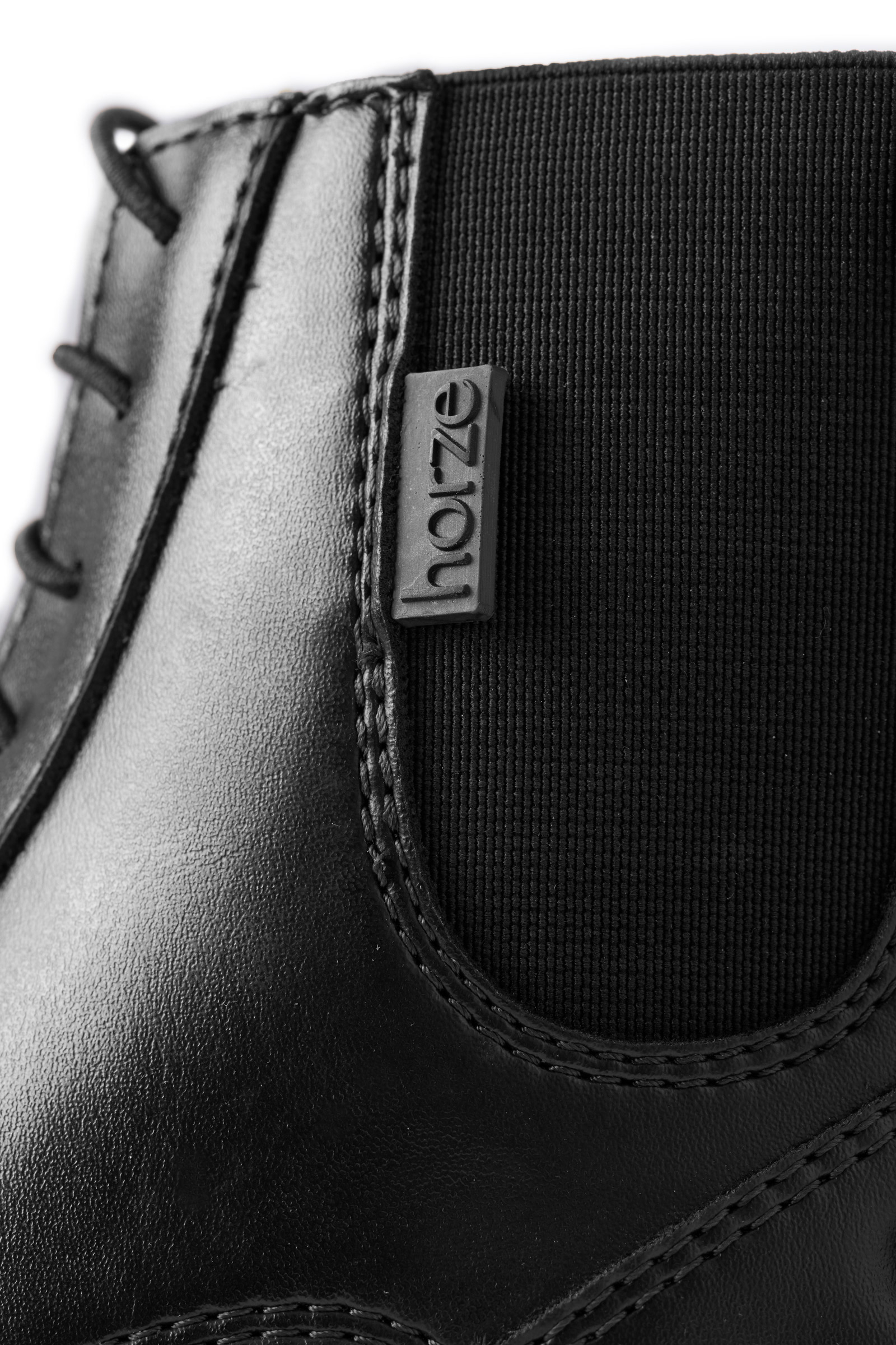 Horze Kilkenny jodhpurs, damemodel