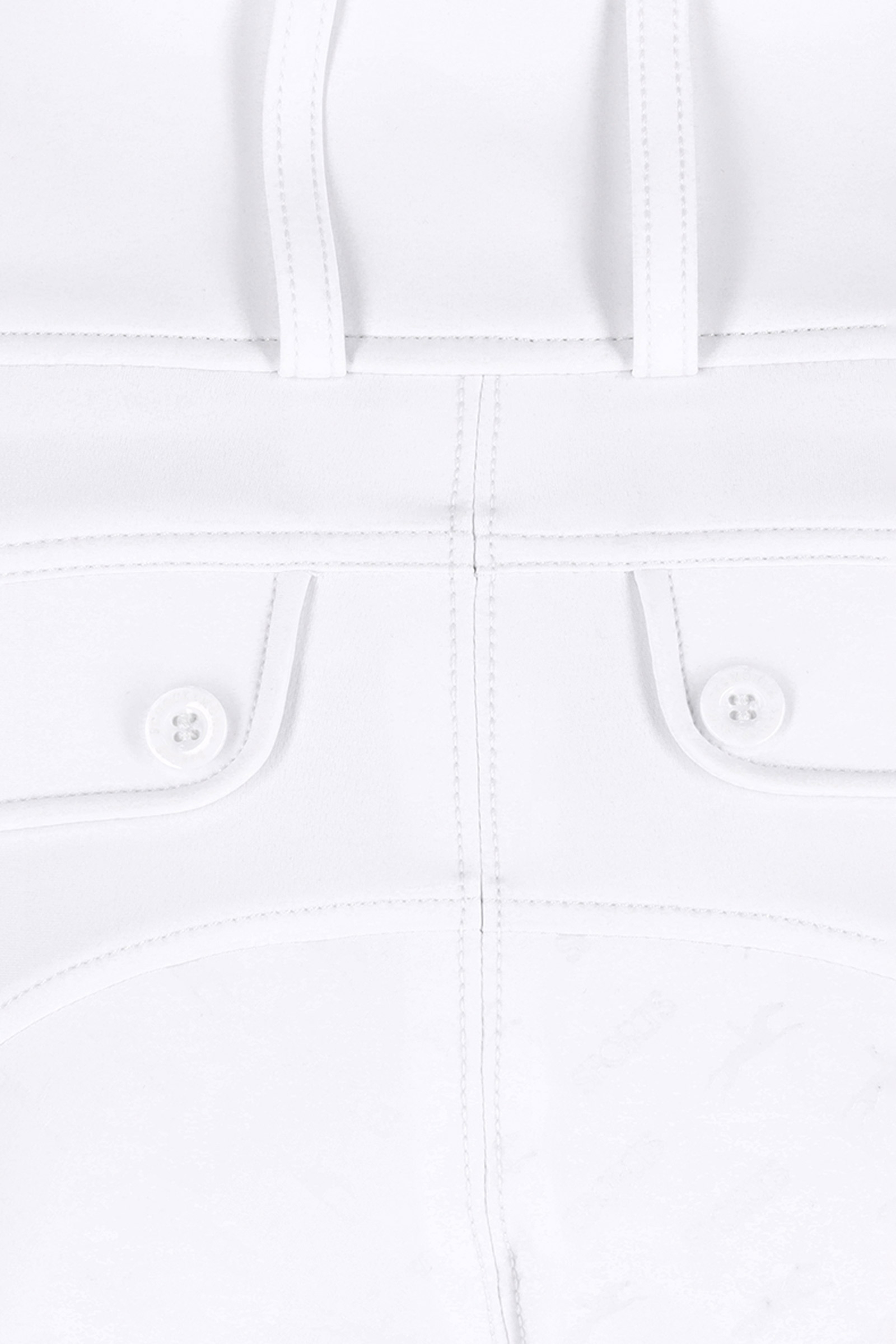 Schockem&ouml;hle Sports Carola Pro dame ridebukser med fuldgrip