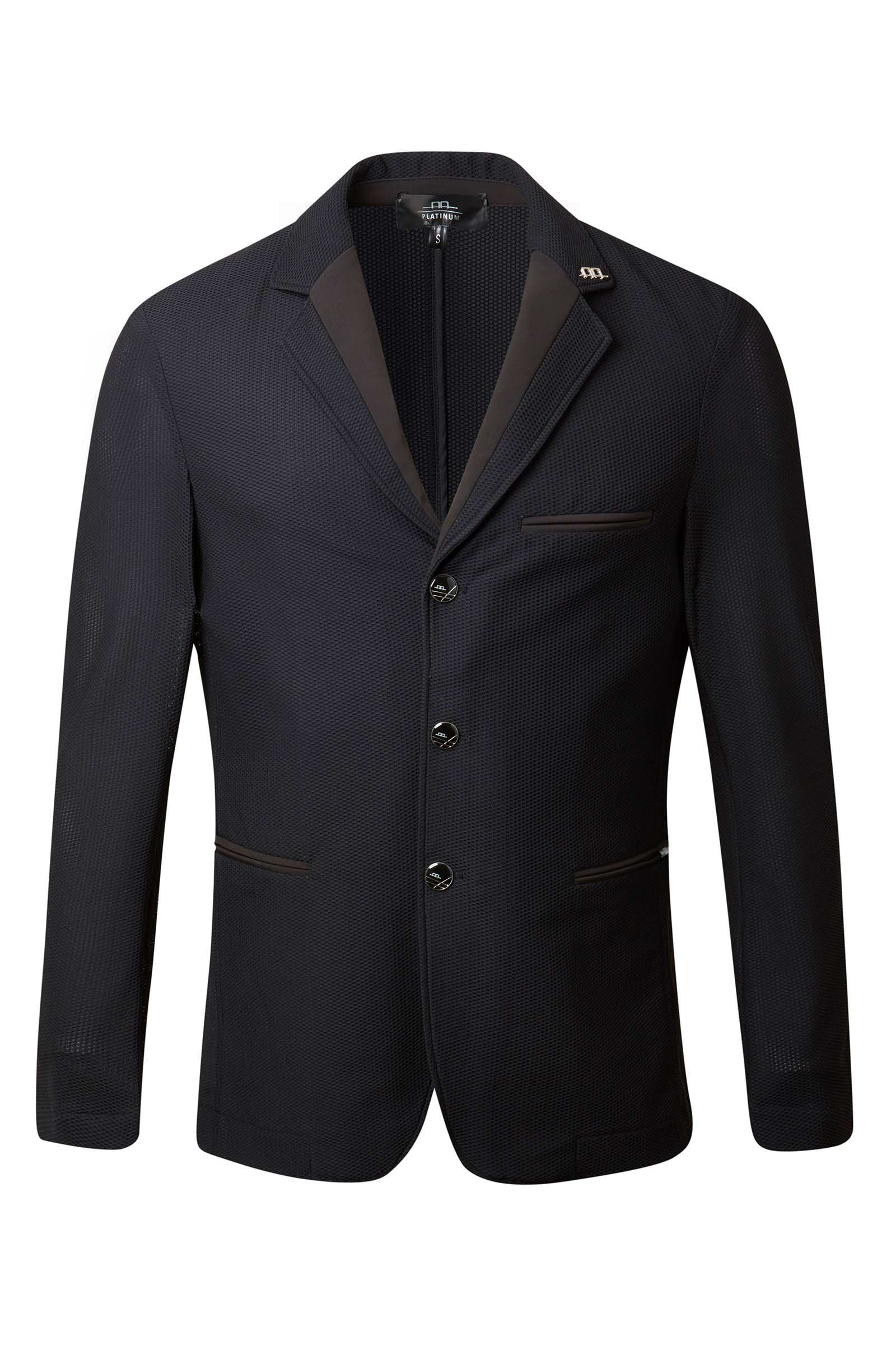 AA Motion Lite st&aelig;vnejakke, herremodel