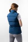 Horze Oona vatteret ridevest